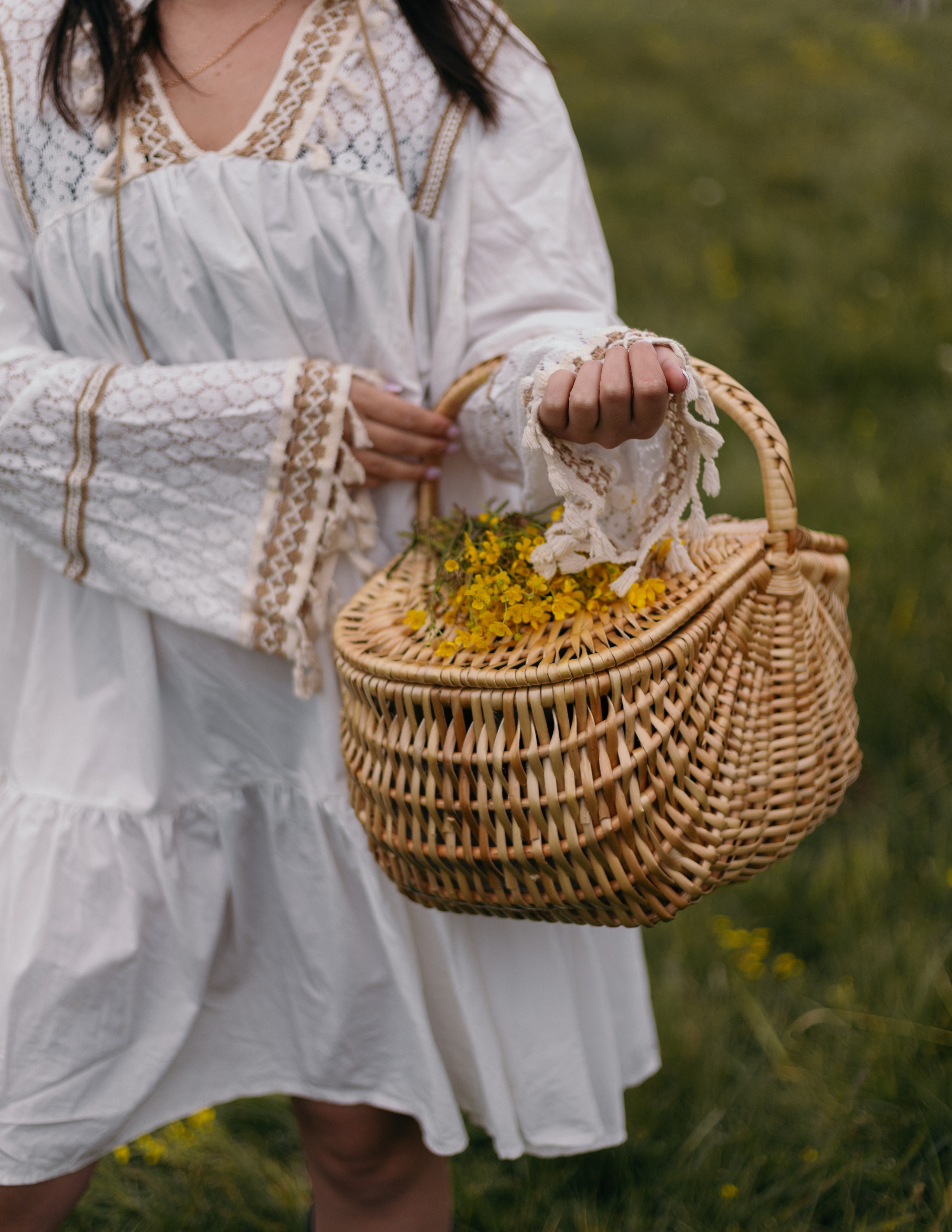 Девушки. Мира Мерцалова фотограф Москва