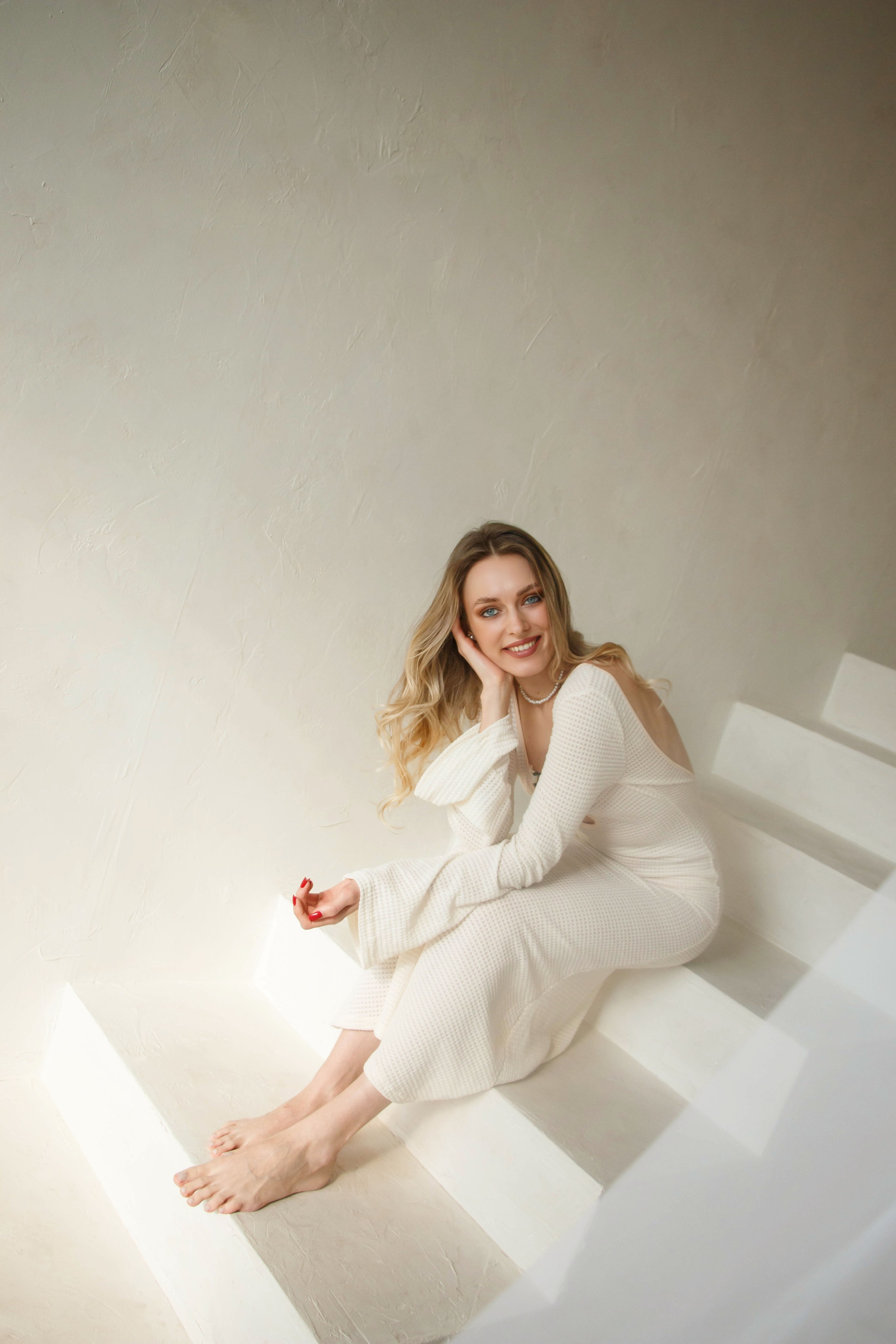 EVELINA. Бережно сохраняю ваши чувства и истории на своих фотографиях