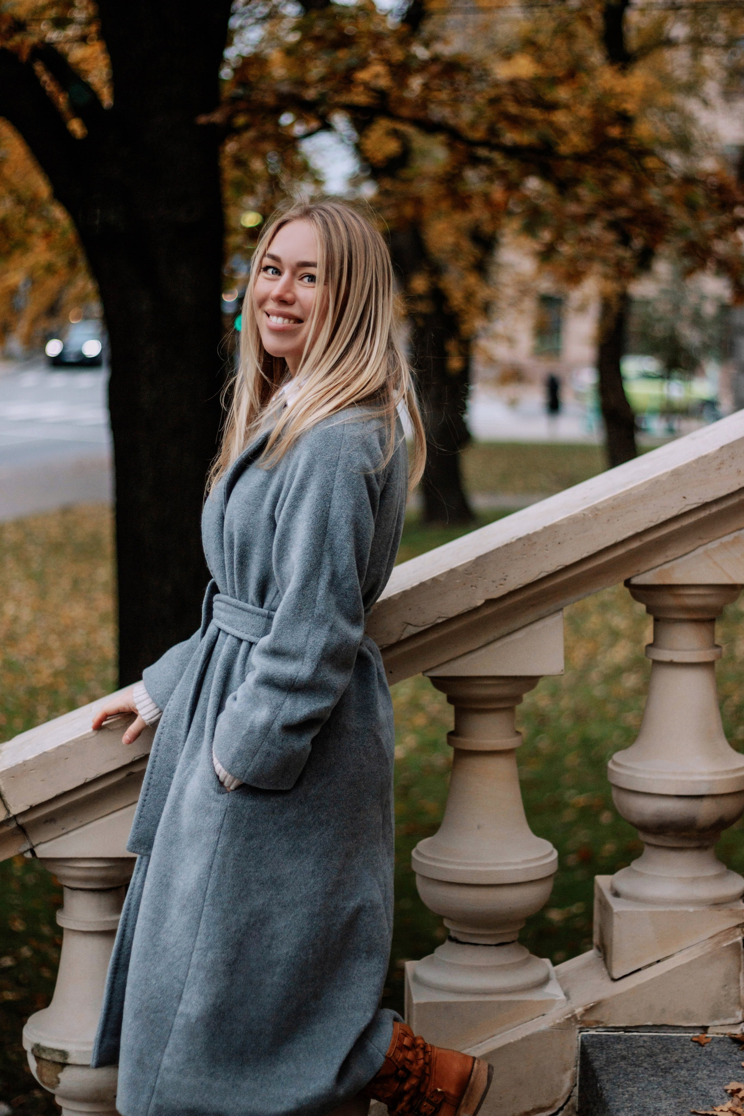 Анастасия. Бережно сохраняю ваши чувства и истории на своих фотографиях