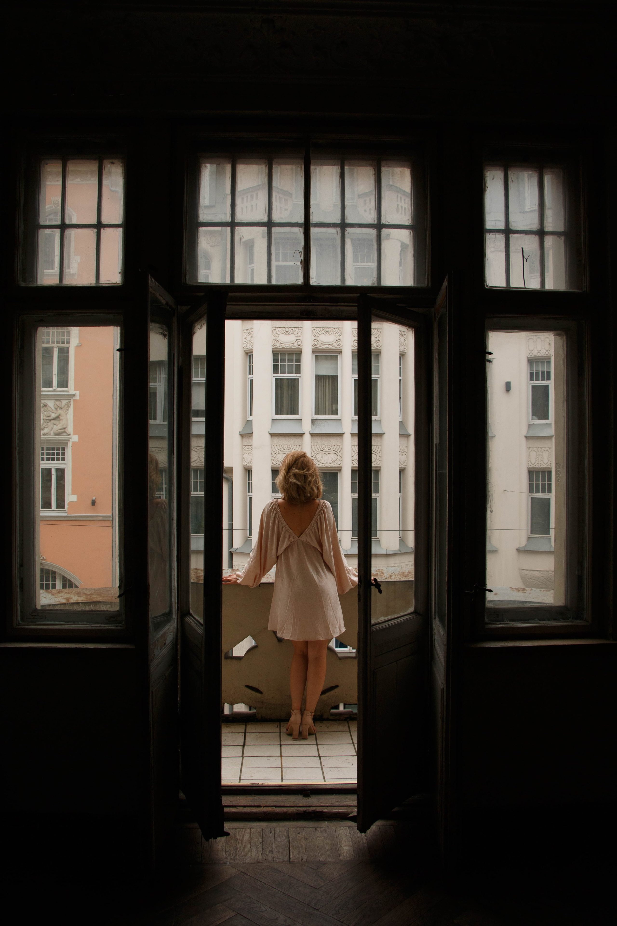 ALENA. Бережно сохраняю ваши чувства и истории на своих фотографиях