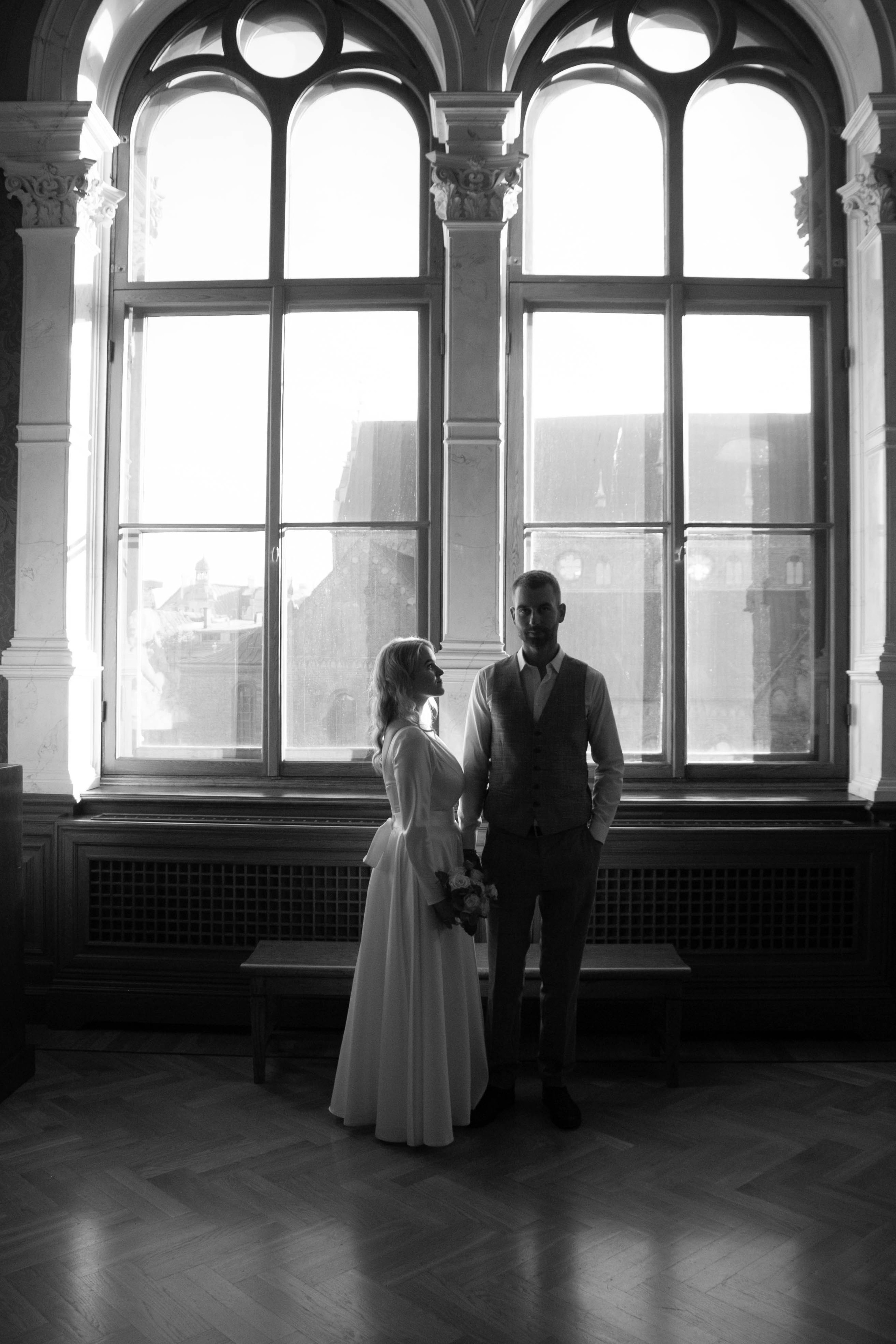 Mārtiņš & Diana. Бережно сохраняю ваши чувства и истории на своих фотографиях