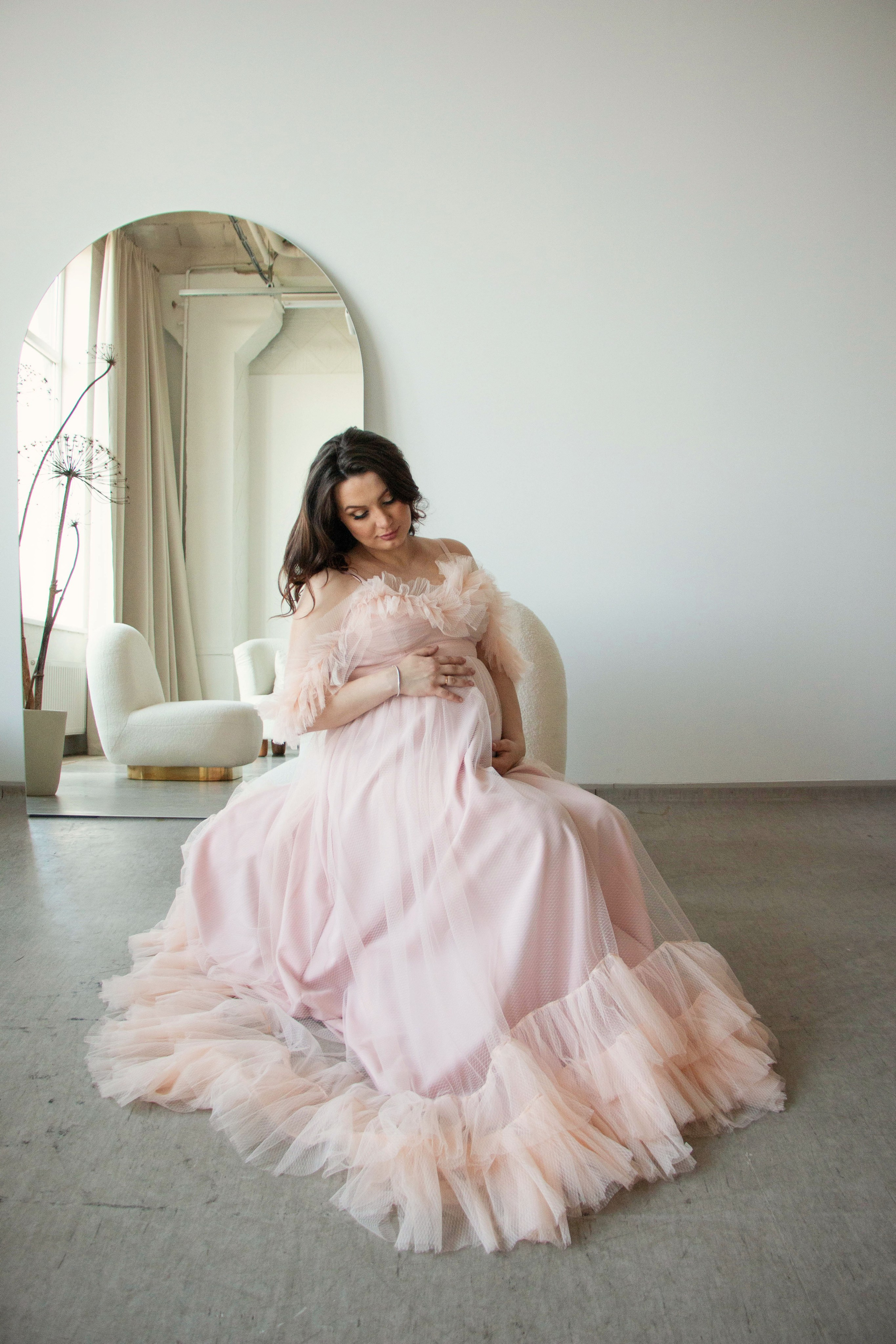 Мария. Бережно сохраняю ваши чувства и истории на своих фотографиях