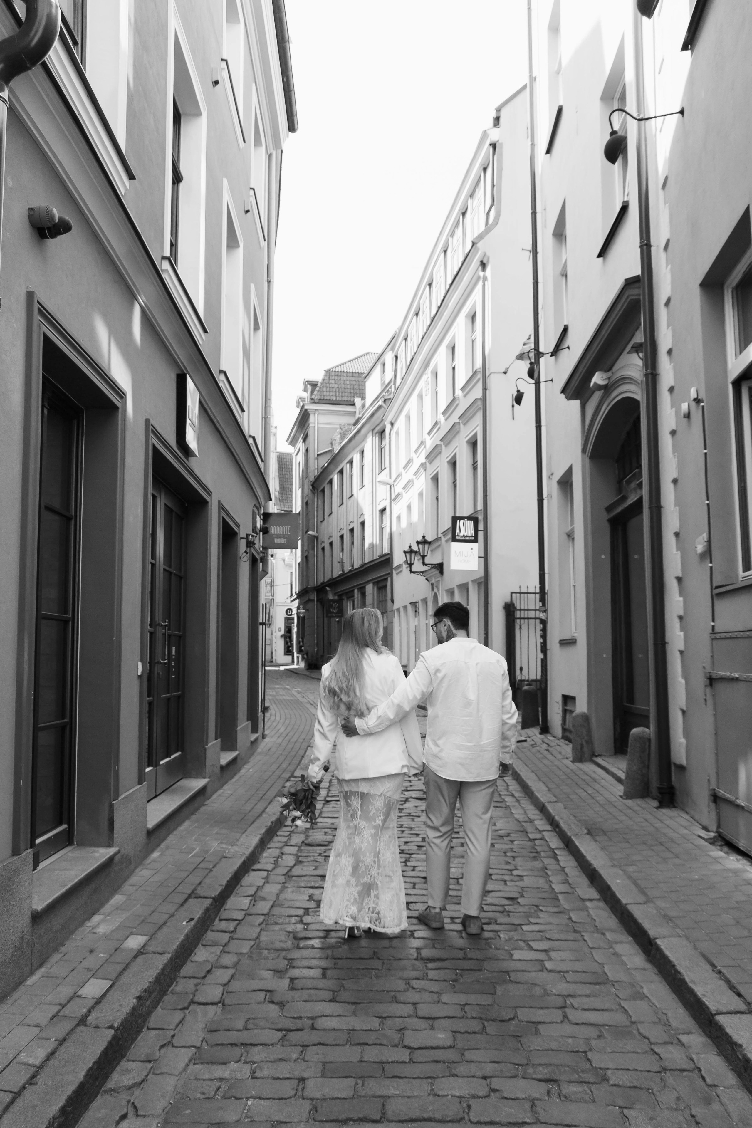 MAKSIM & KATYA. Бережно сохраняю ваши чувства и истории на своих фотографиях