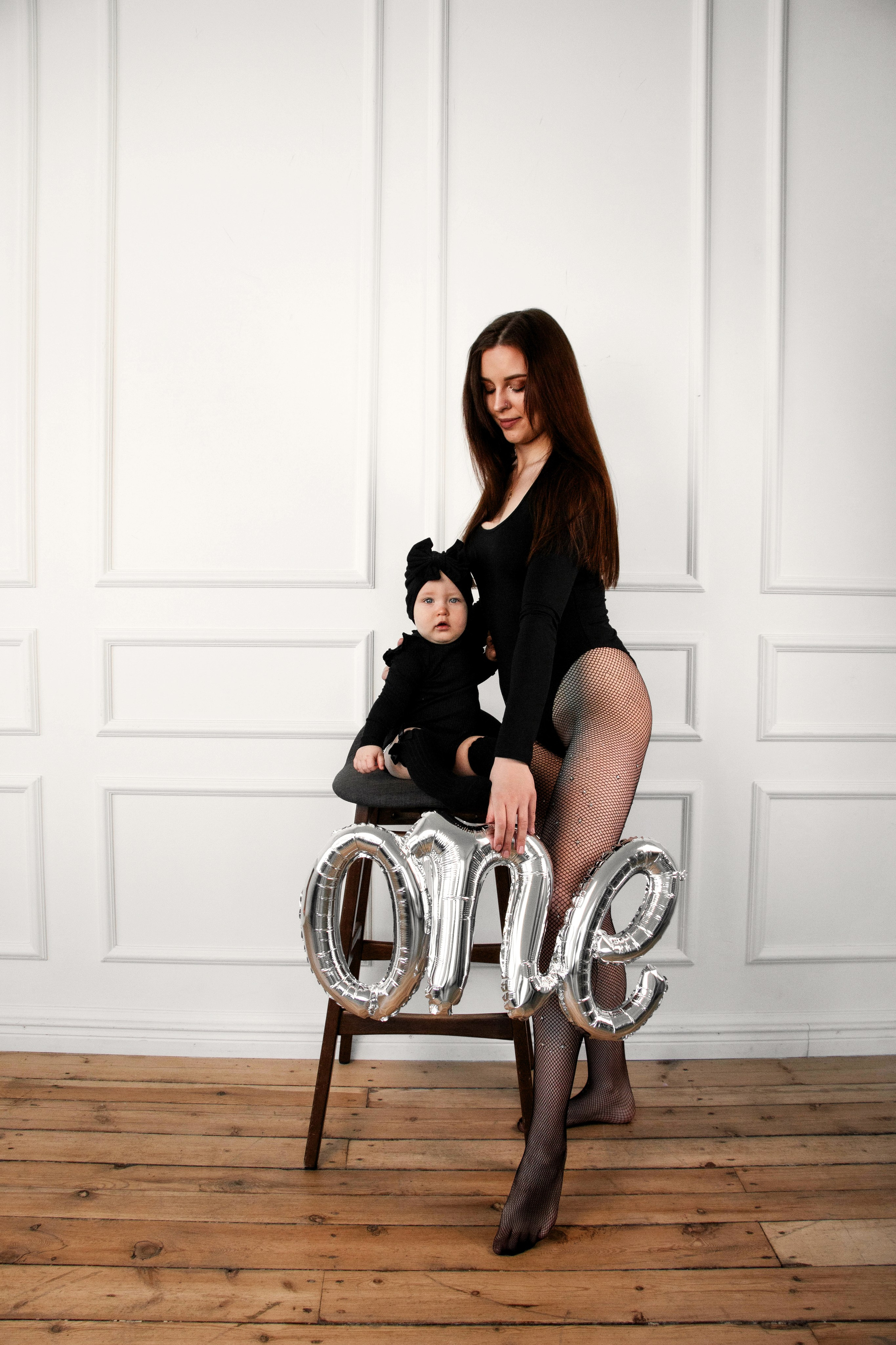 День Рождения Златы. Бережно сохраняю ваши чувства и истории на своих фотографиях