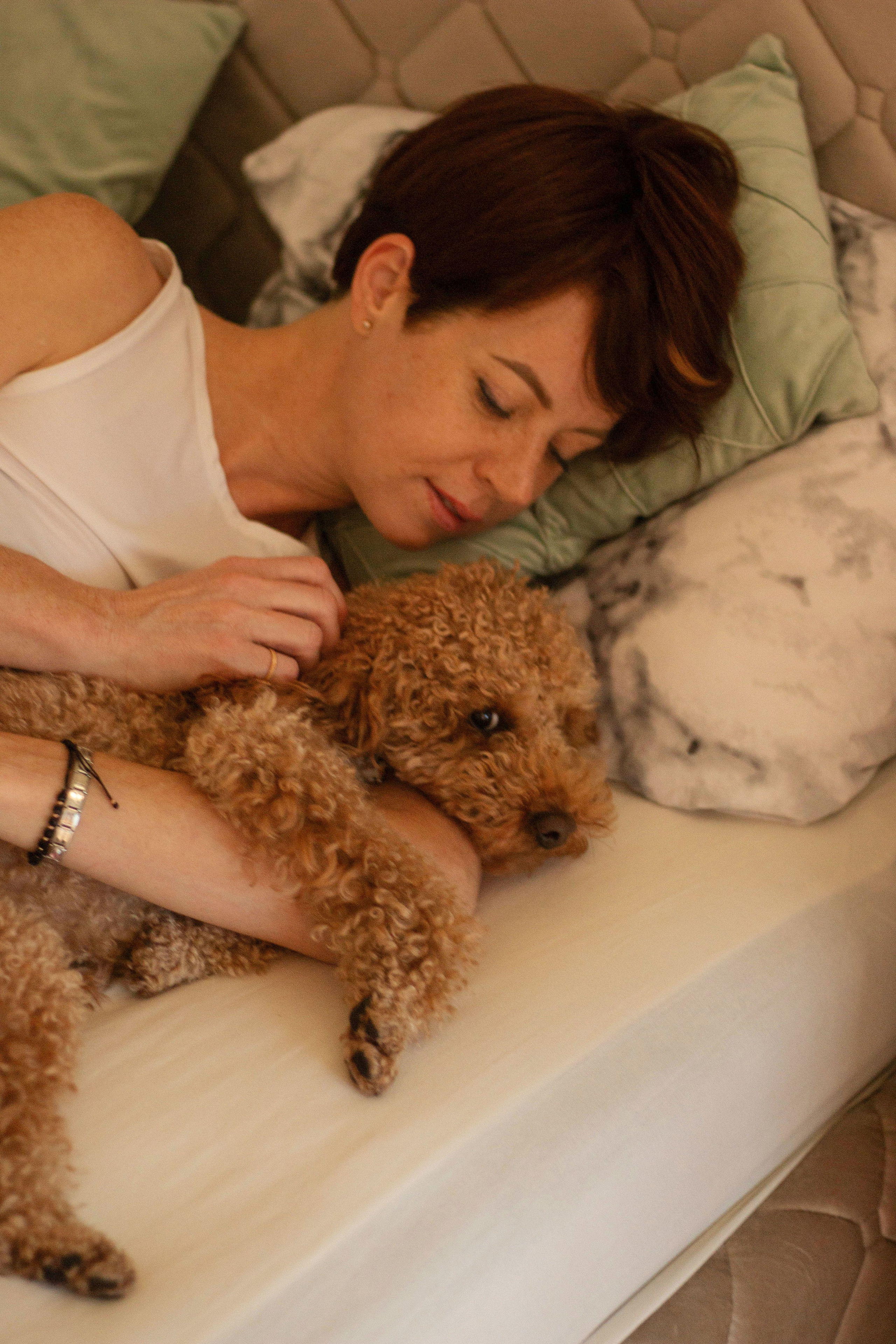 Olga & Eric. Бережно сохраняю ваши чувства и истории на своих фотографиях