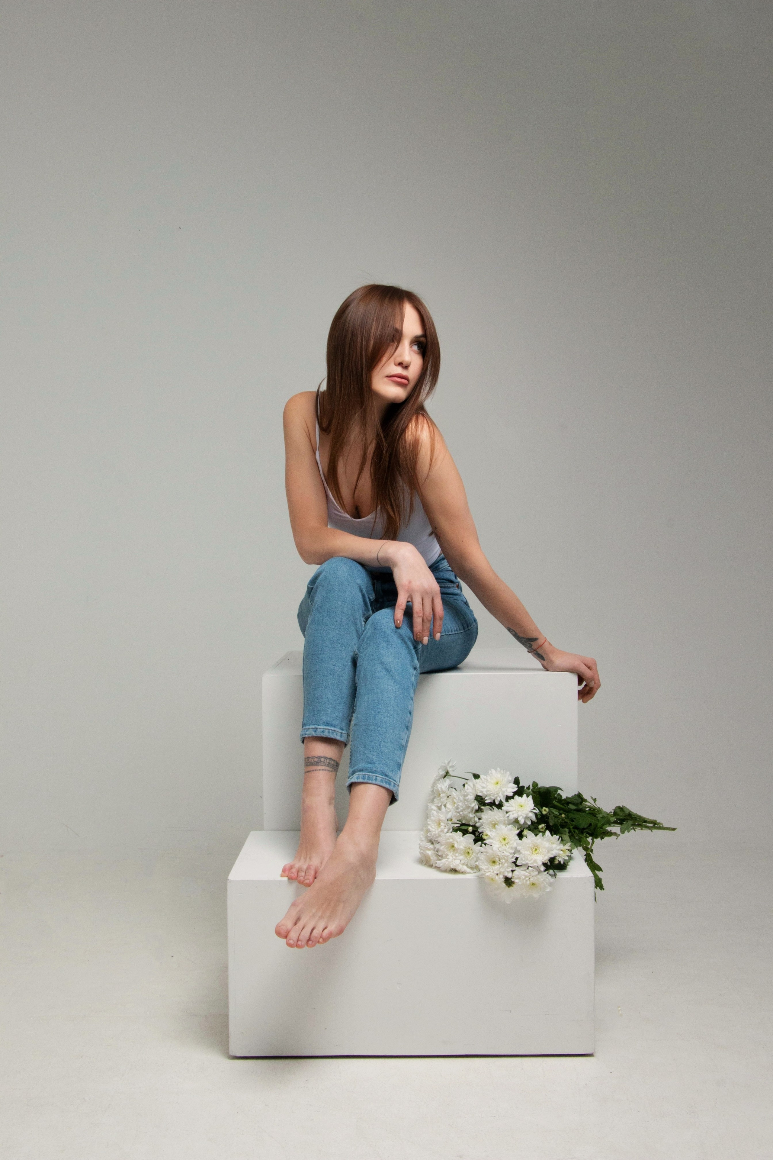 Майя. Бережно сохраняю ваши чувства и истории на своих фотографиях