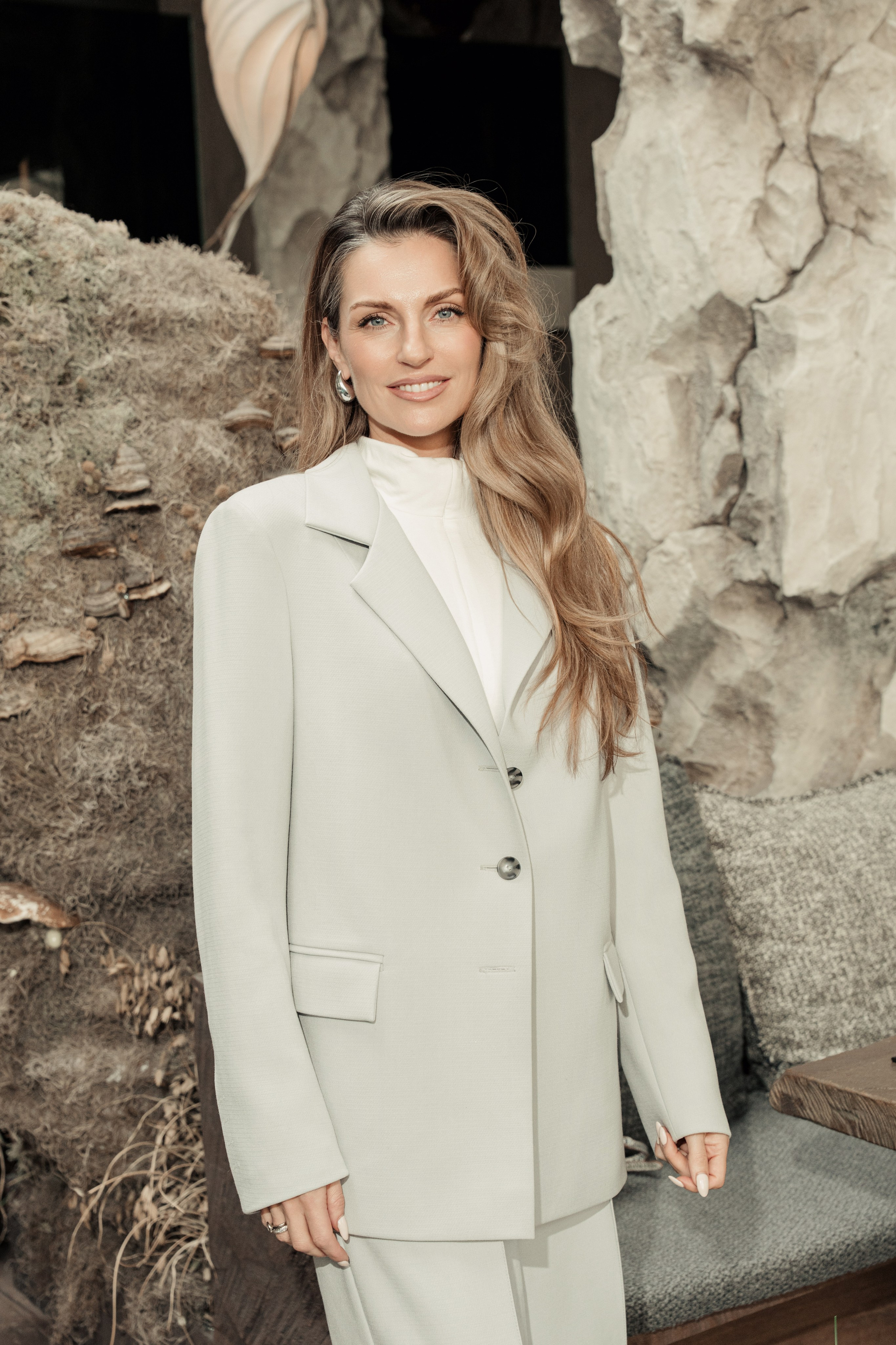 MAYR VEDA. Yankovski_001