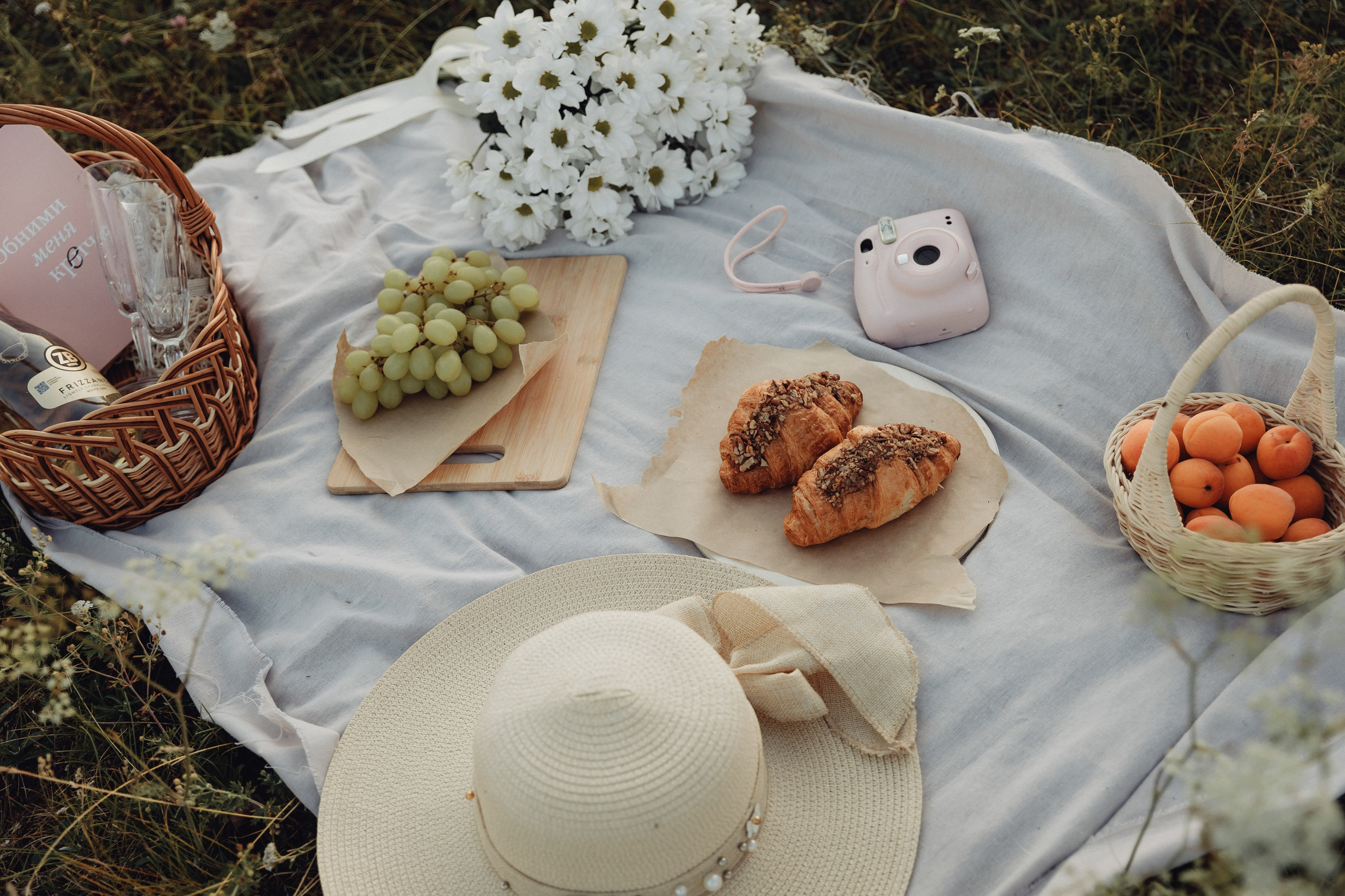 Konstantin and Anna. Свадебный фотограф Казань Чебоксары Москва