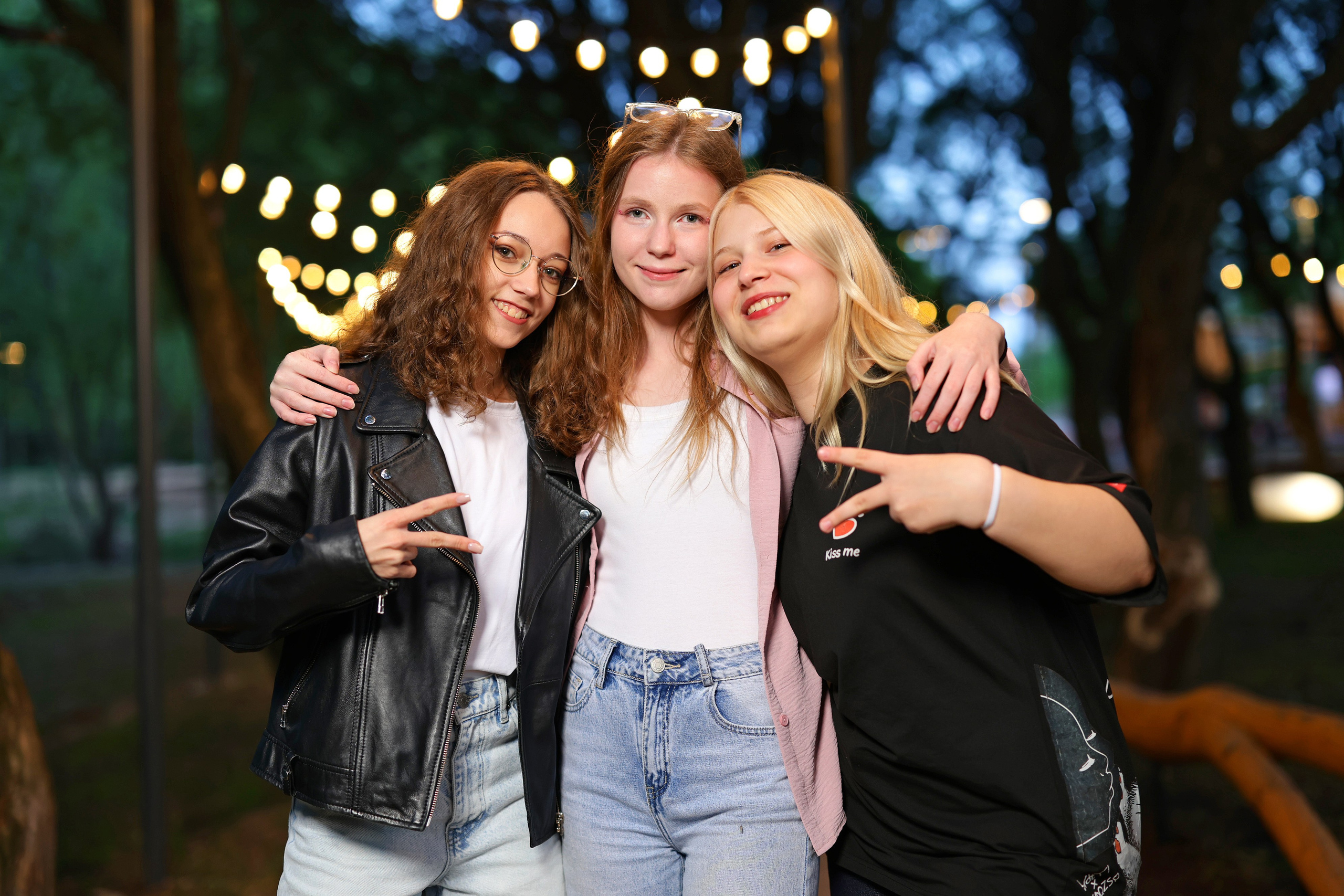 Выпускники 2025-2026. Современный выпускные альбомы Вологда