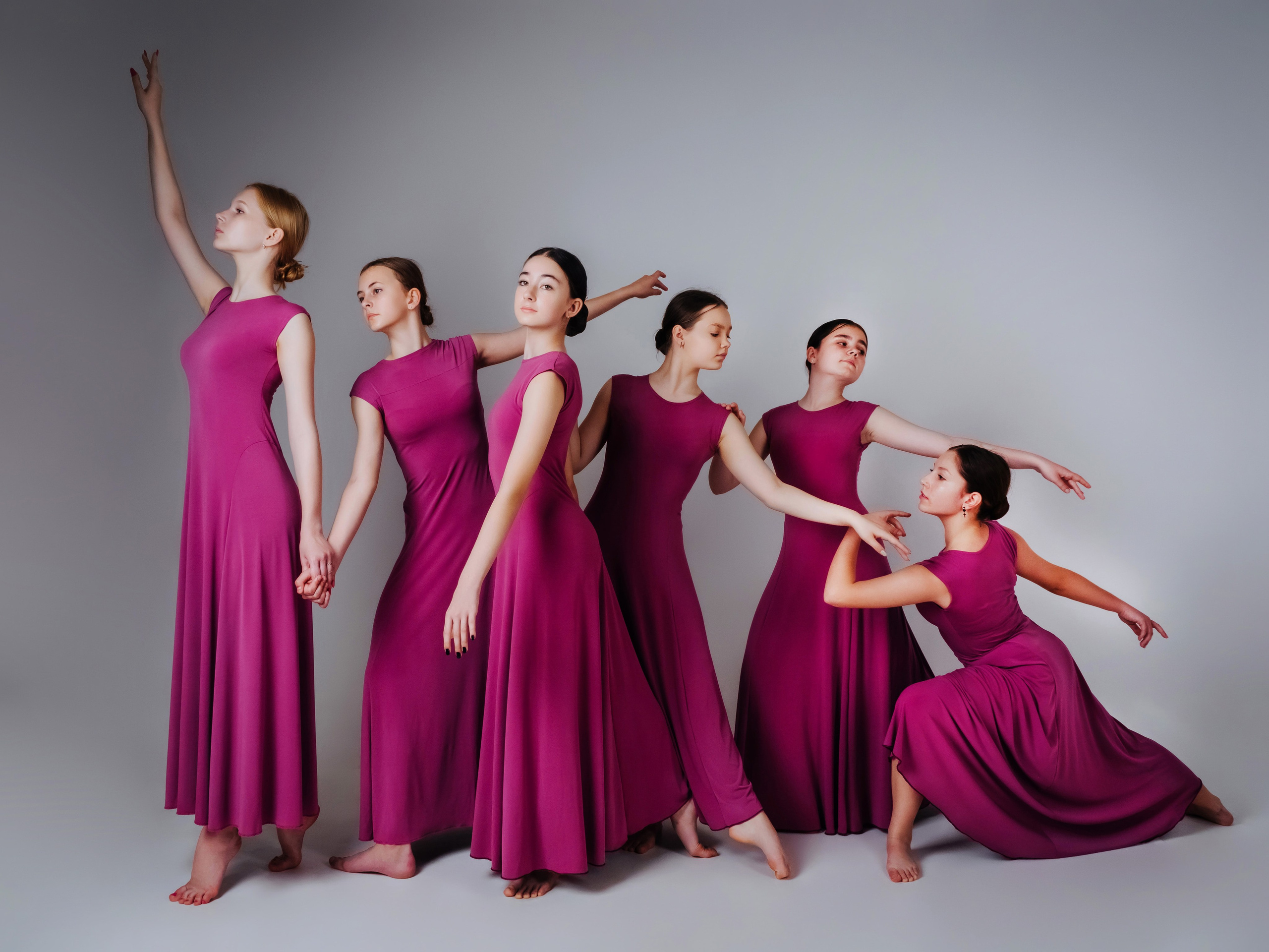 Ника. Семейный, детский, свадебный, фотограф в городе Анапа