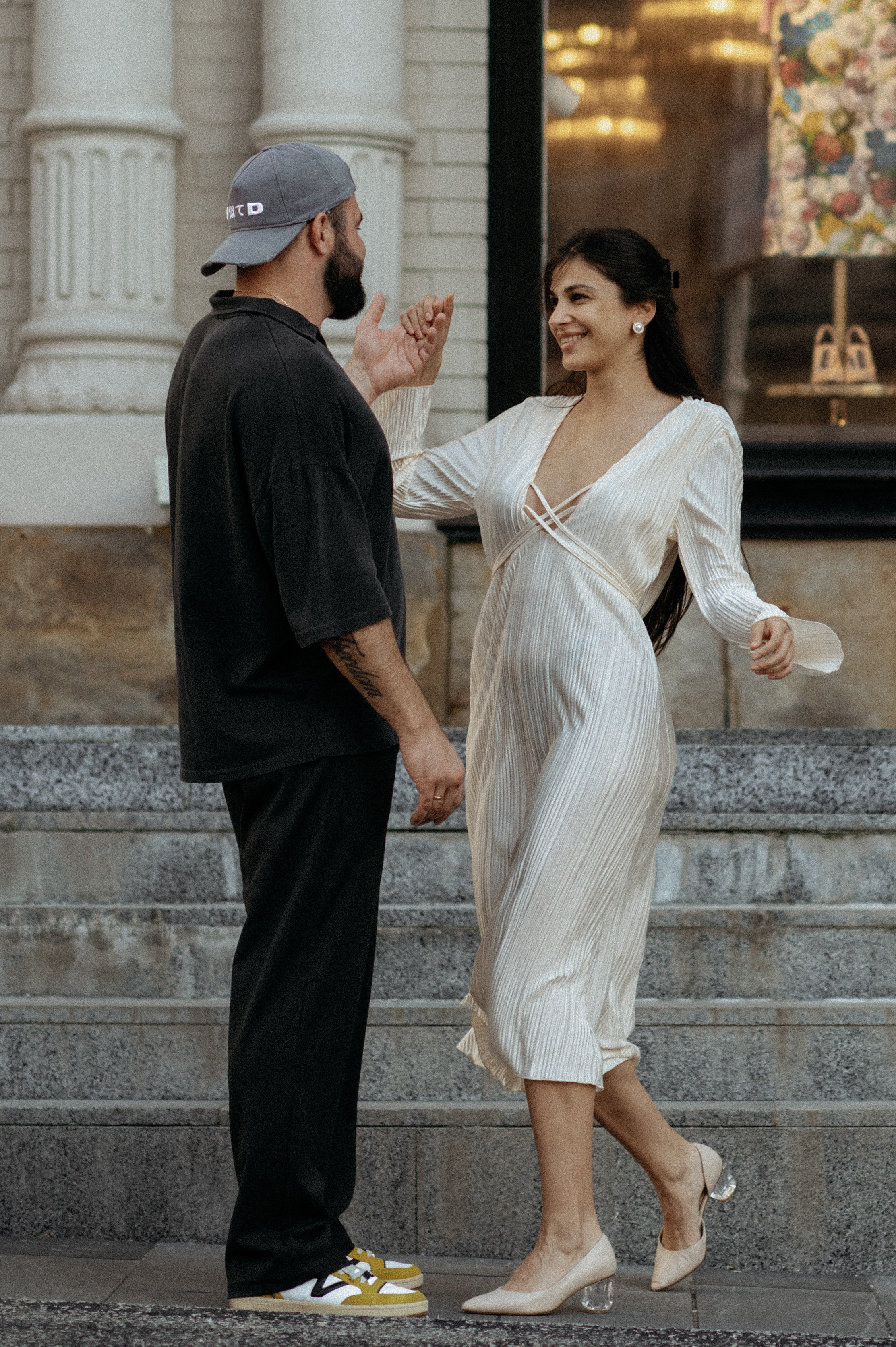 A&A. Свадебный фотограф МОСКВА, КРЫМ, СМОЛЕНСК АЛЯ КОНОВАЛОВА