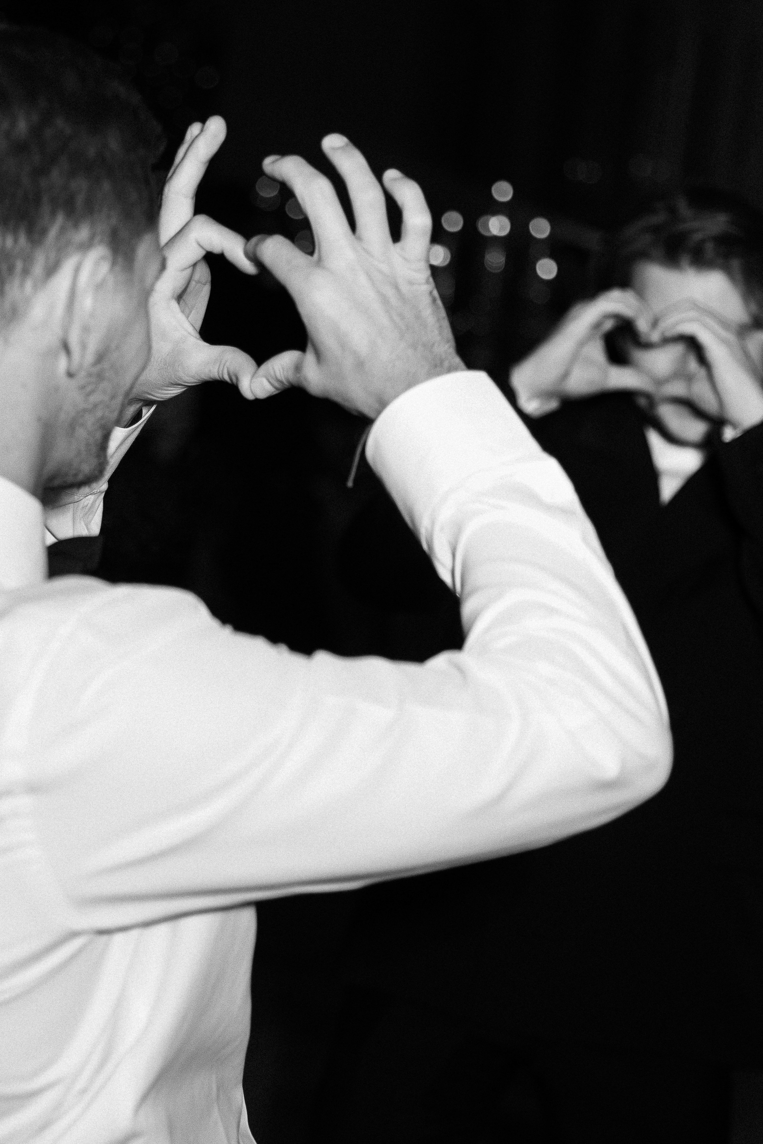 PORTFOLIO WEDDING. NesterovaMaria.ru