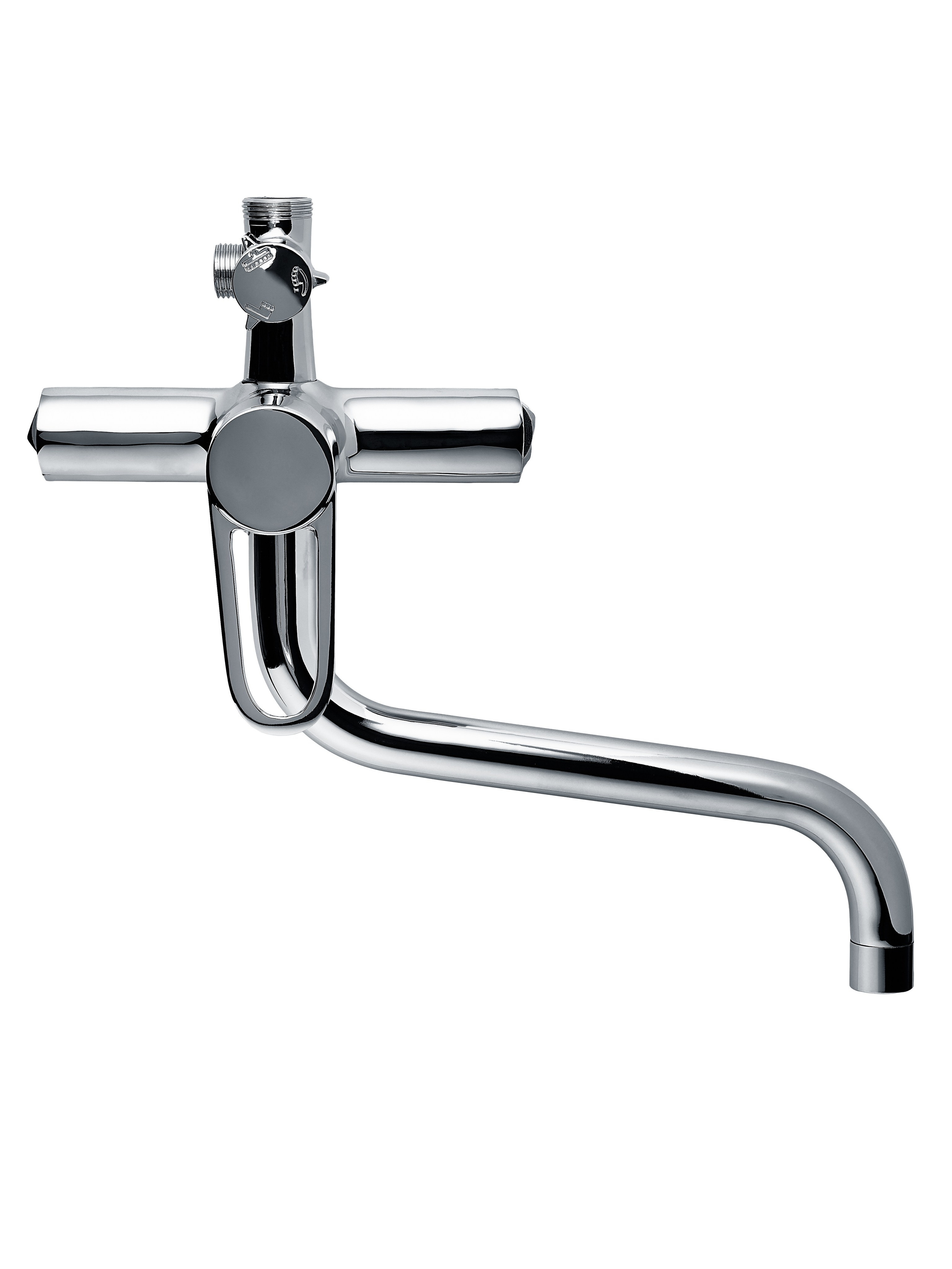 Фото смесителей для маркетплейсов — съёмка сантехники. Анастасия Брагина|Предметный фотограф для маркетплейсов|Барнаул