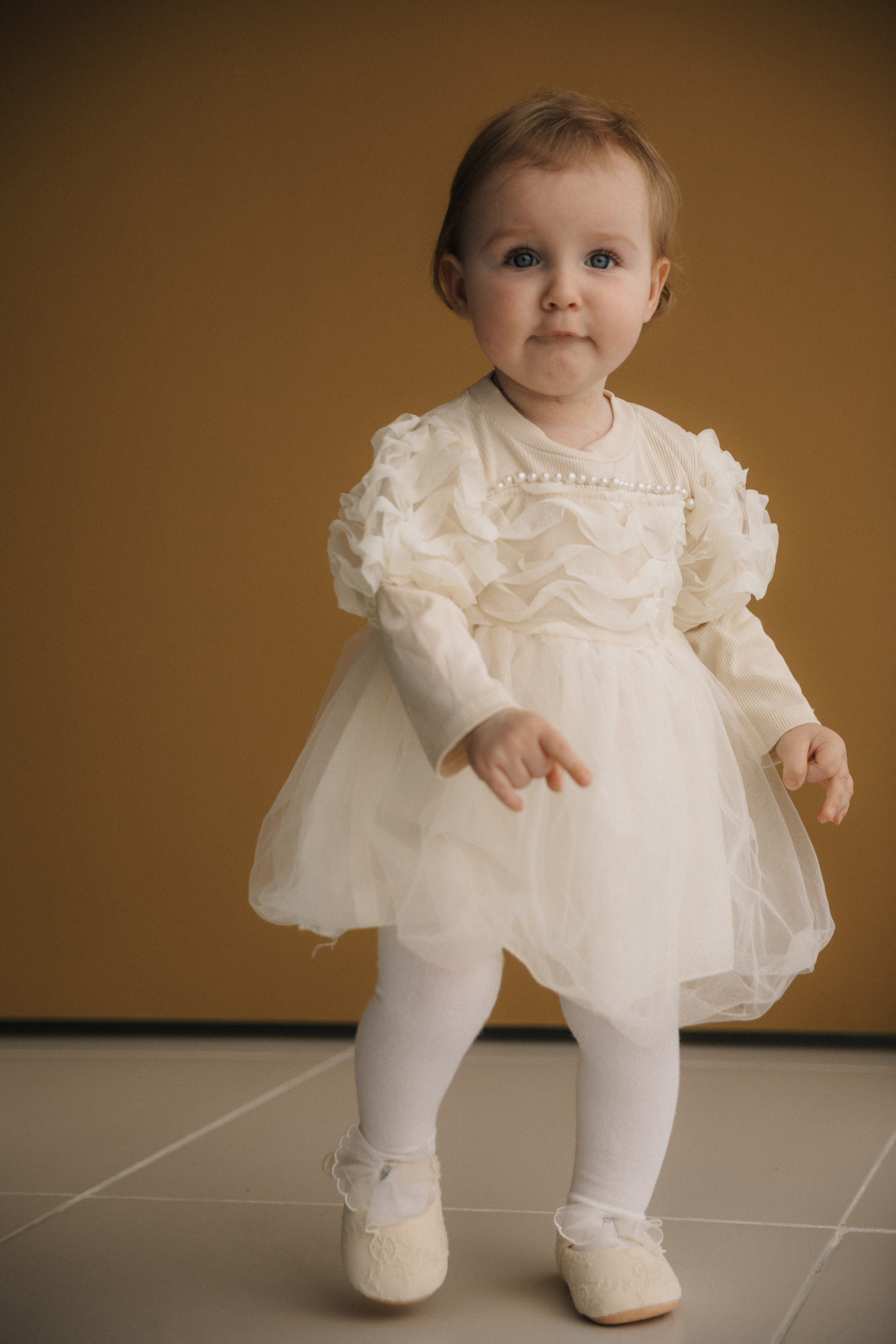 Марина. Свадебный и семейный фотограф Василина Батищева в Моздоке, Северной Осетии и КМВ