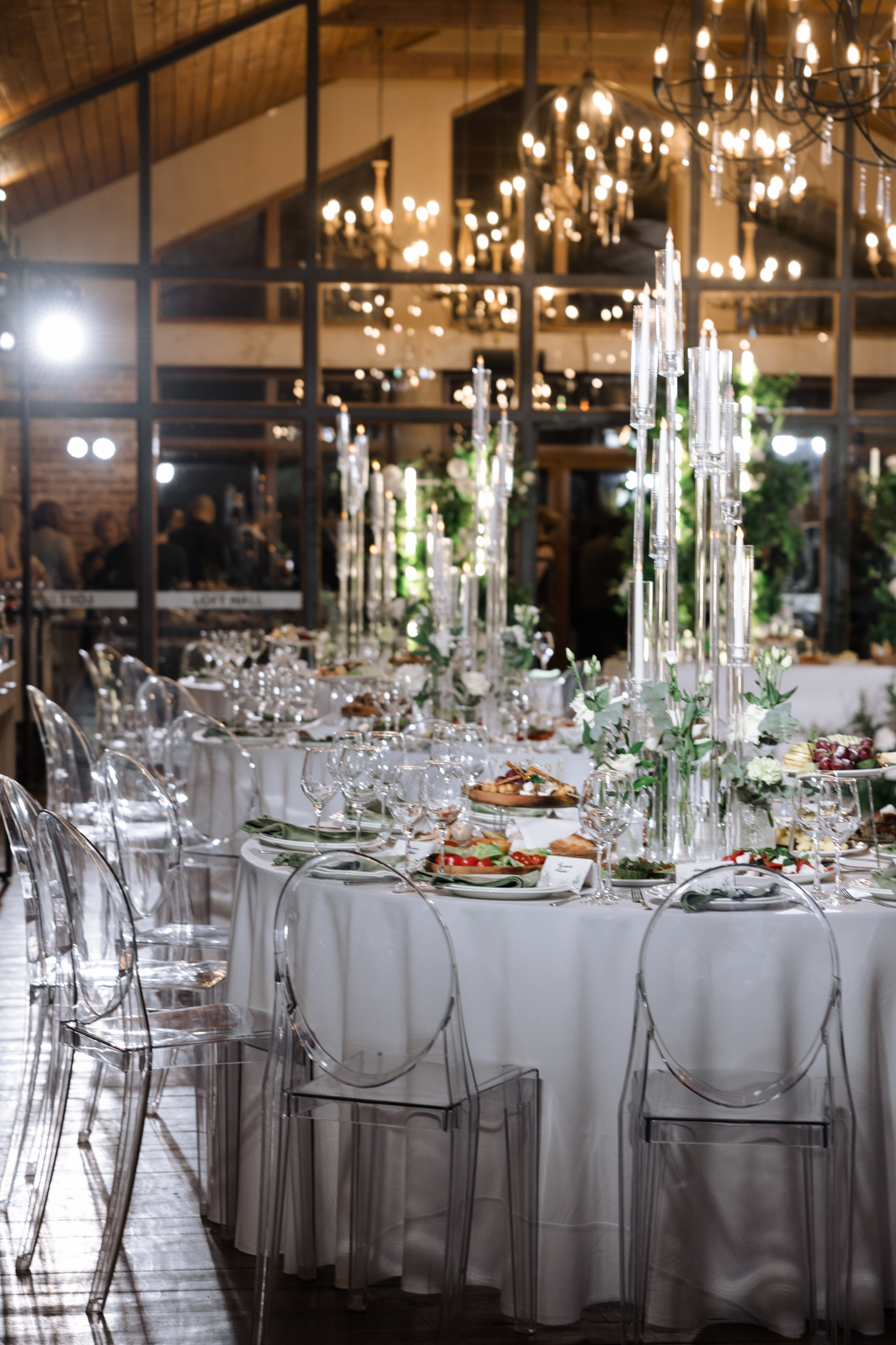 L`AMOURRRRR. Фотограф Наталия Бирюкова