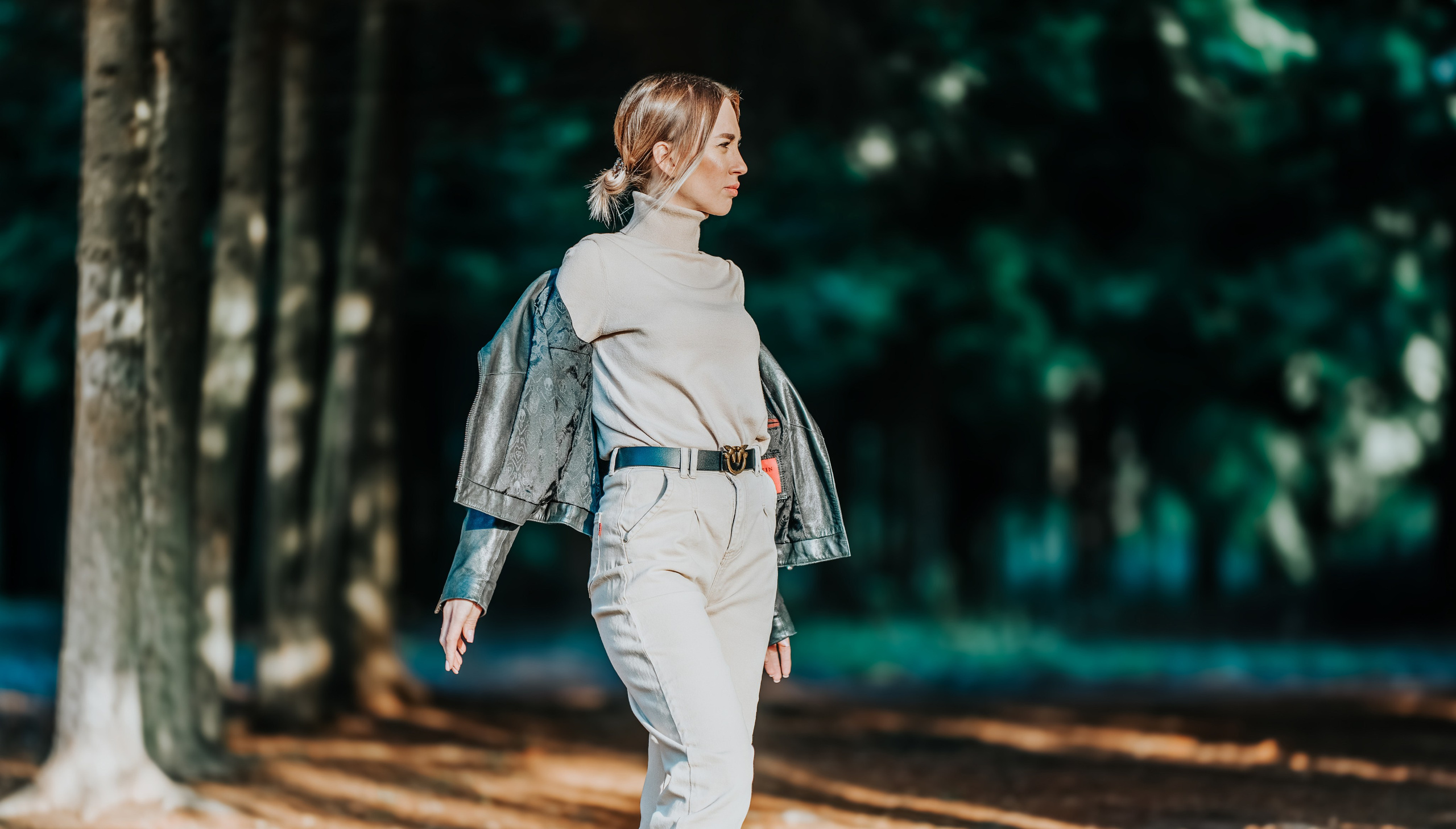 фотосъёмка для маркетплейсов предметная съёмка для маркетплейса фото товаров для Ozon / Wildberries / Яндекс Маркет студийная съёмка для карточек товара видеосъёмка для маркетплейсов контент для карточек товара продающие фото для Wildberries профессиональные фото для маркетплейсов видеообзор товара для Ozon / WB видеоинструкция для маркетплейса лукбук для маркетплейсов инфографика для маркетплейса  