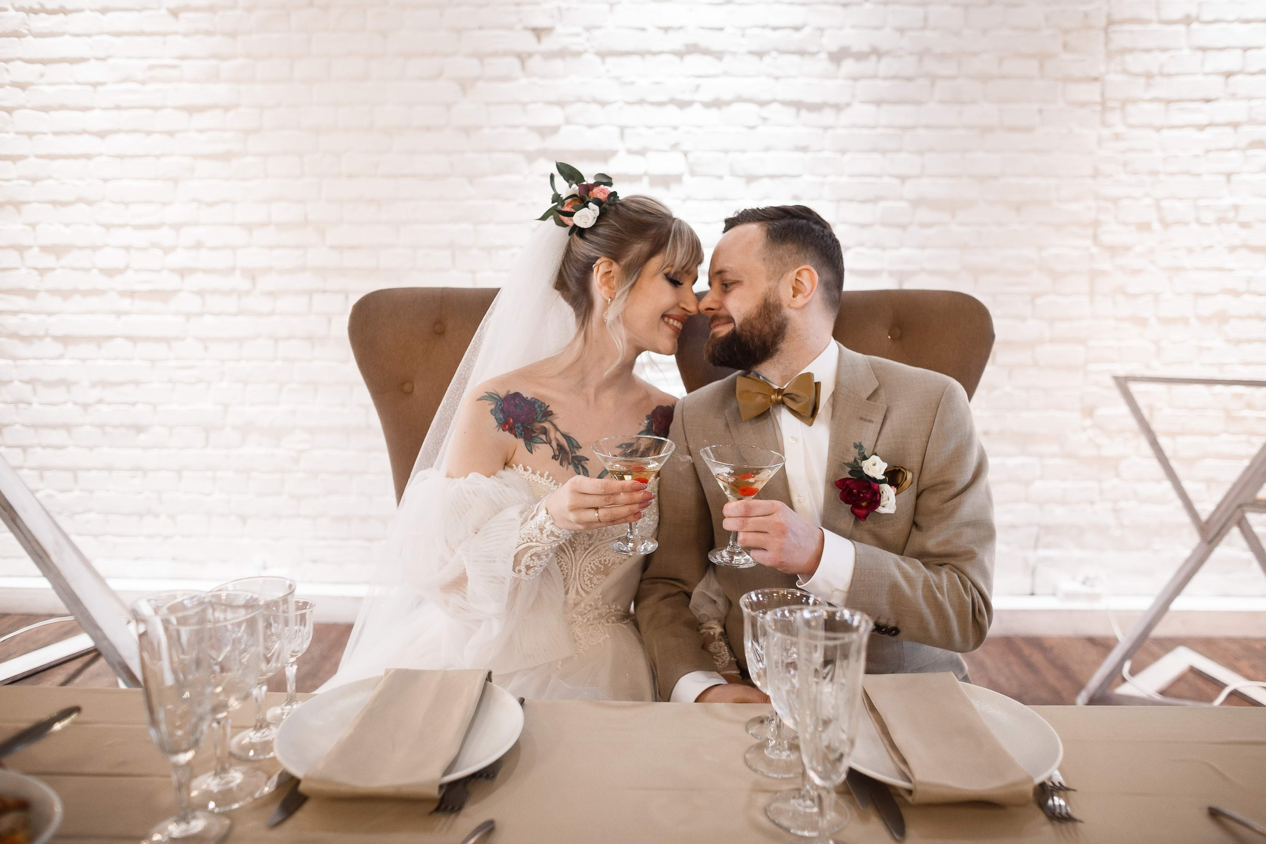 Интернациональная свадьба Россия и Швеция. Свадебный фотограф Игорь Брундасов 8PHOTO на свадьбу венчание загс СПб