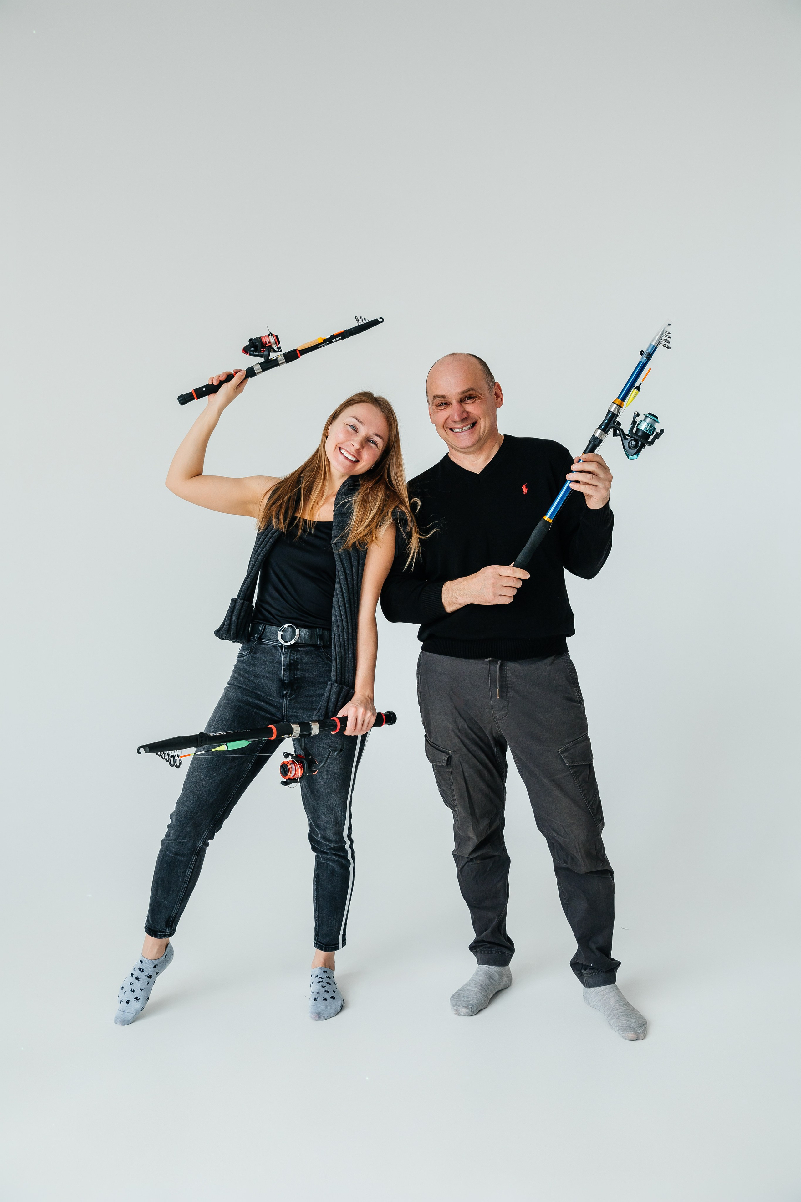 Контент, реклама, маркетплейсы. Фотограф Гуменюк Мария