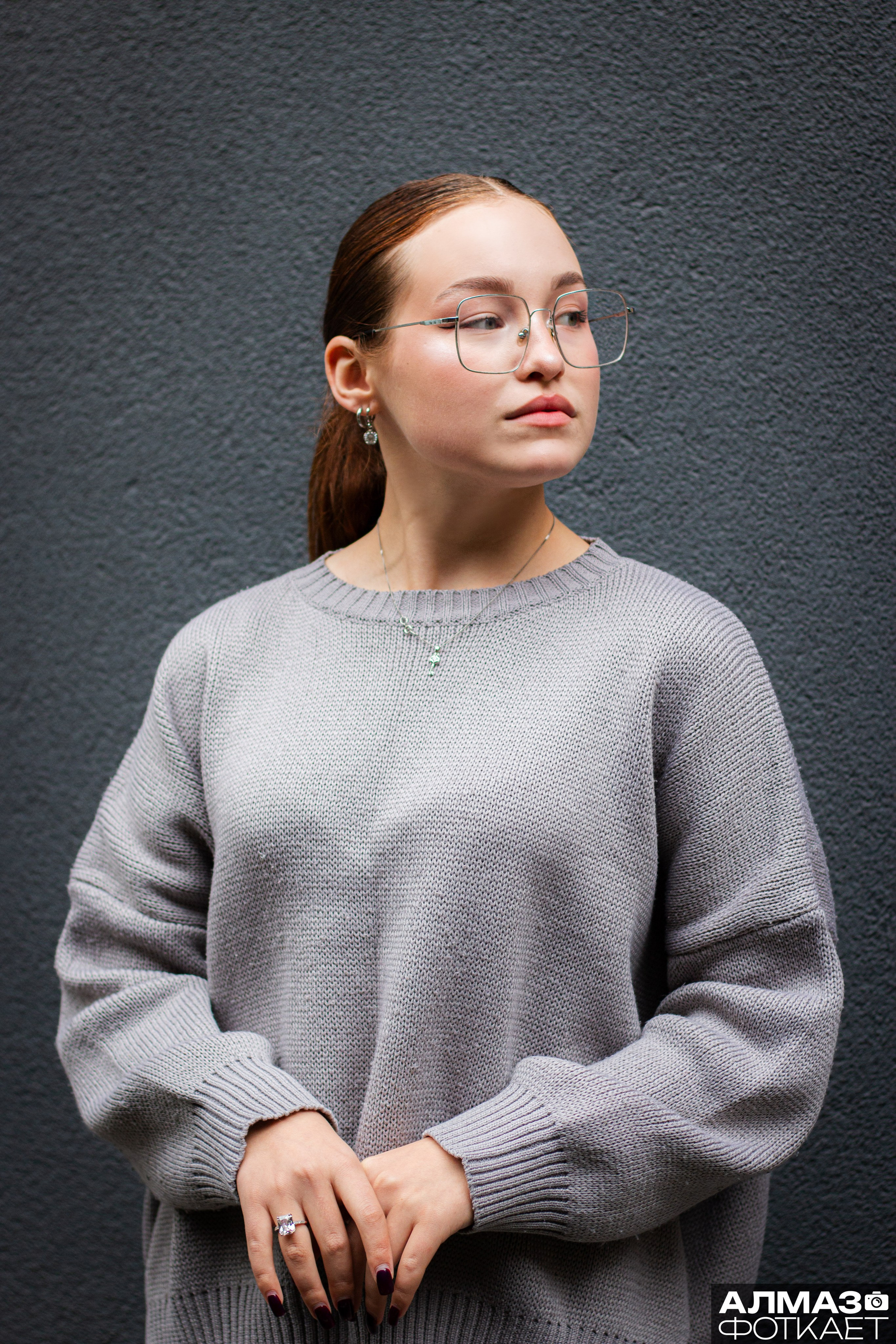 Портреты. Семейный, репортажный и портретный фотограф в Уфе. Сагманов Алмаз