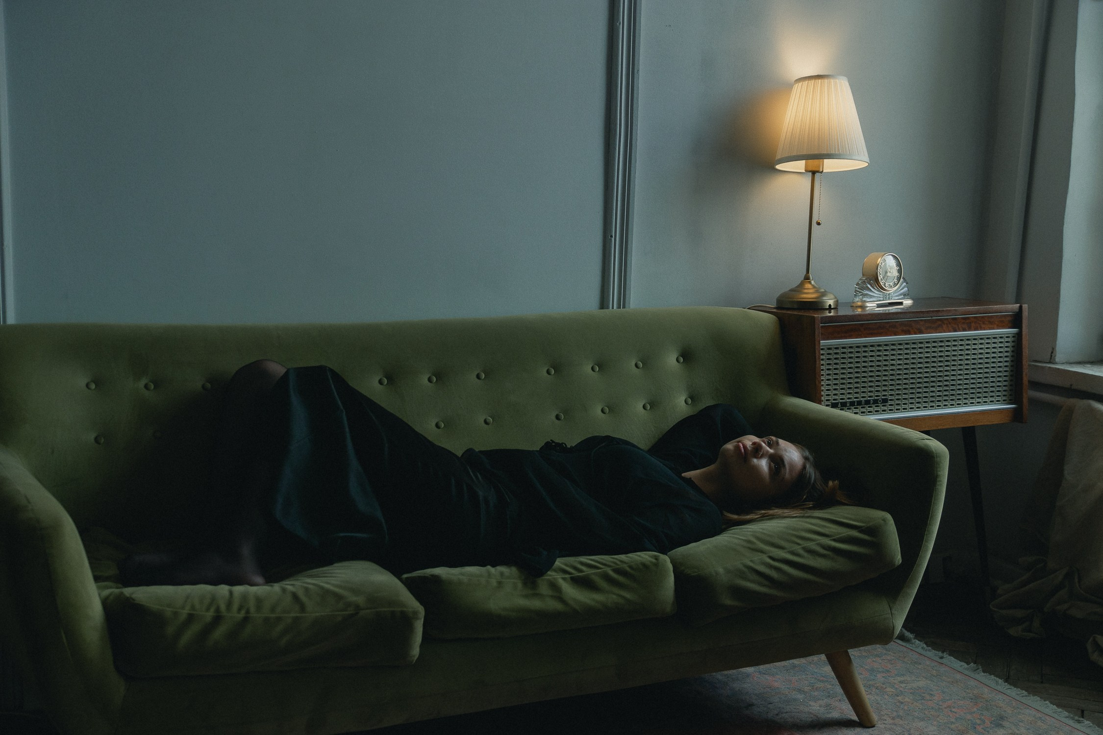 Индивидуальные съемки. Портретный и семейный фотограф в Санкт-Петербурге Чугунова Анастасия