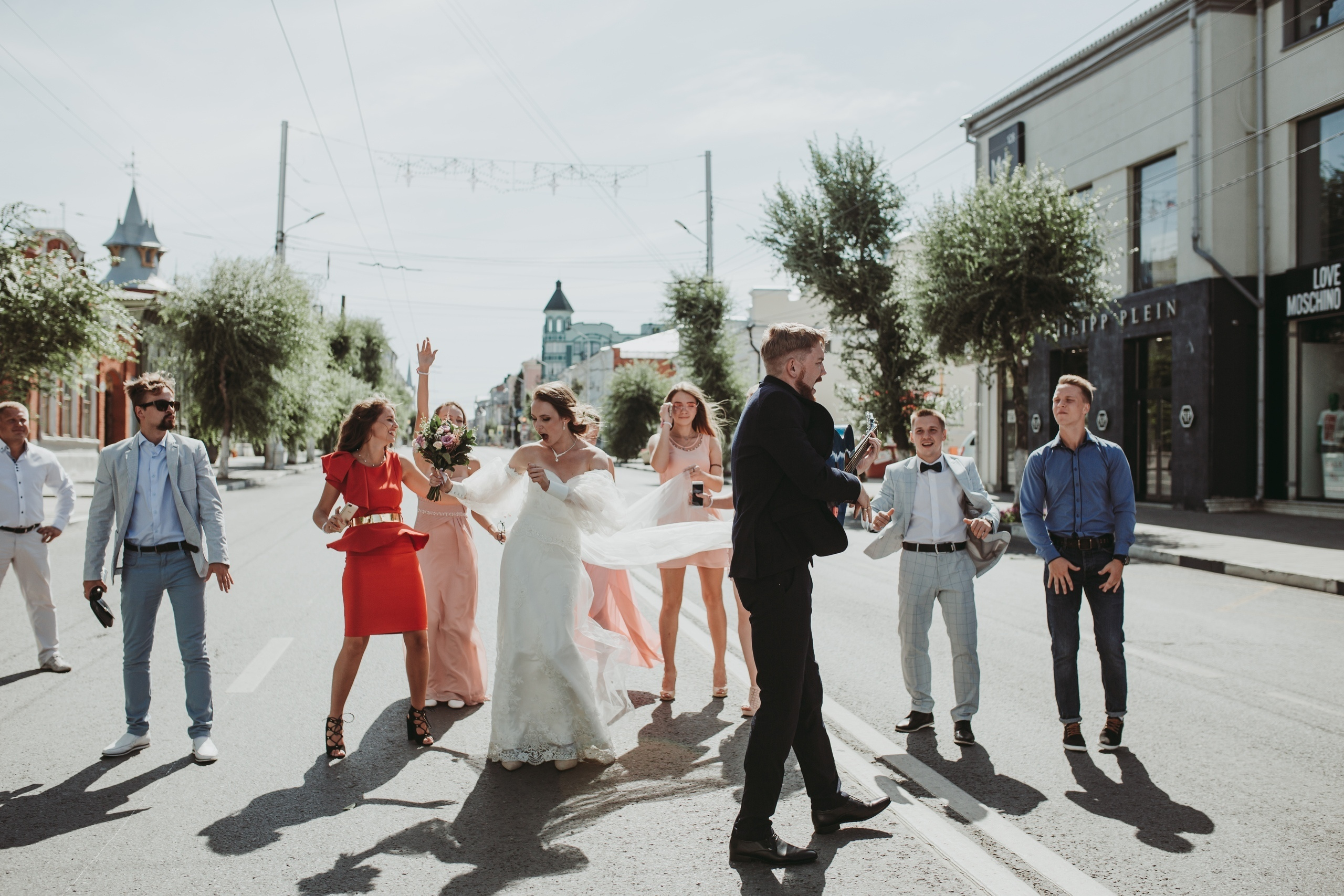 11.08.18. Фотограф Санкт-Петербург