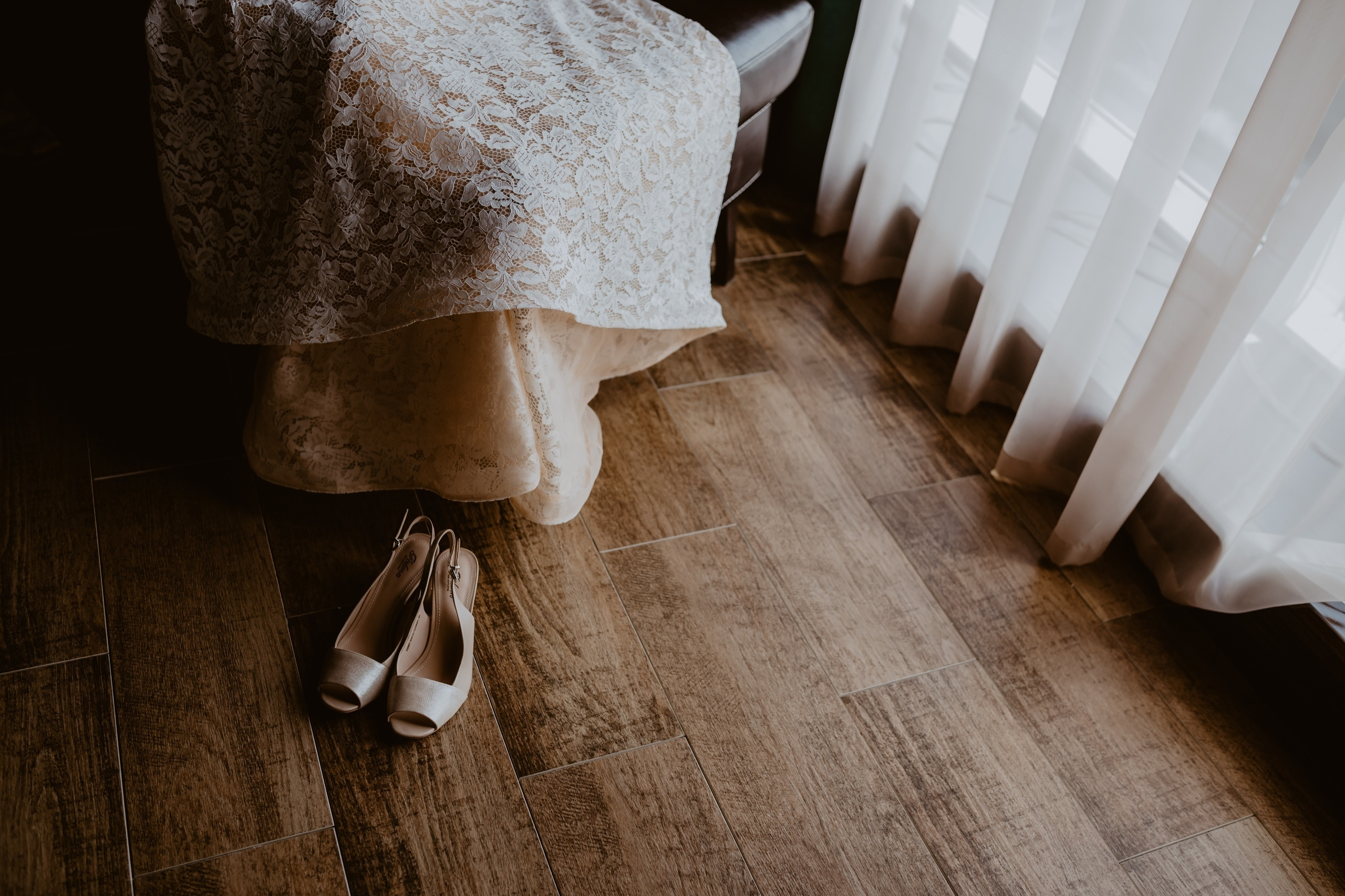 20.07.18. Фотограф Санкт-Петербург