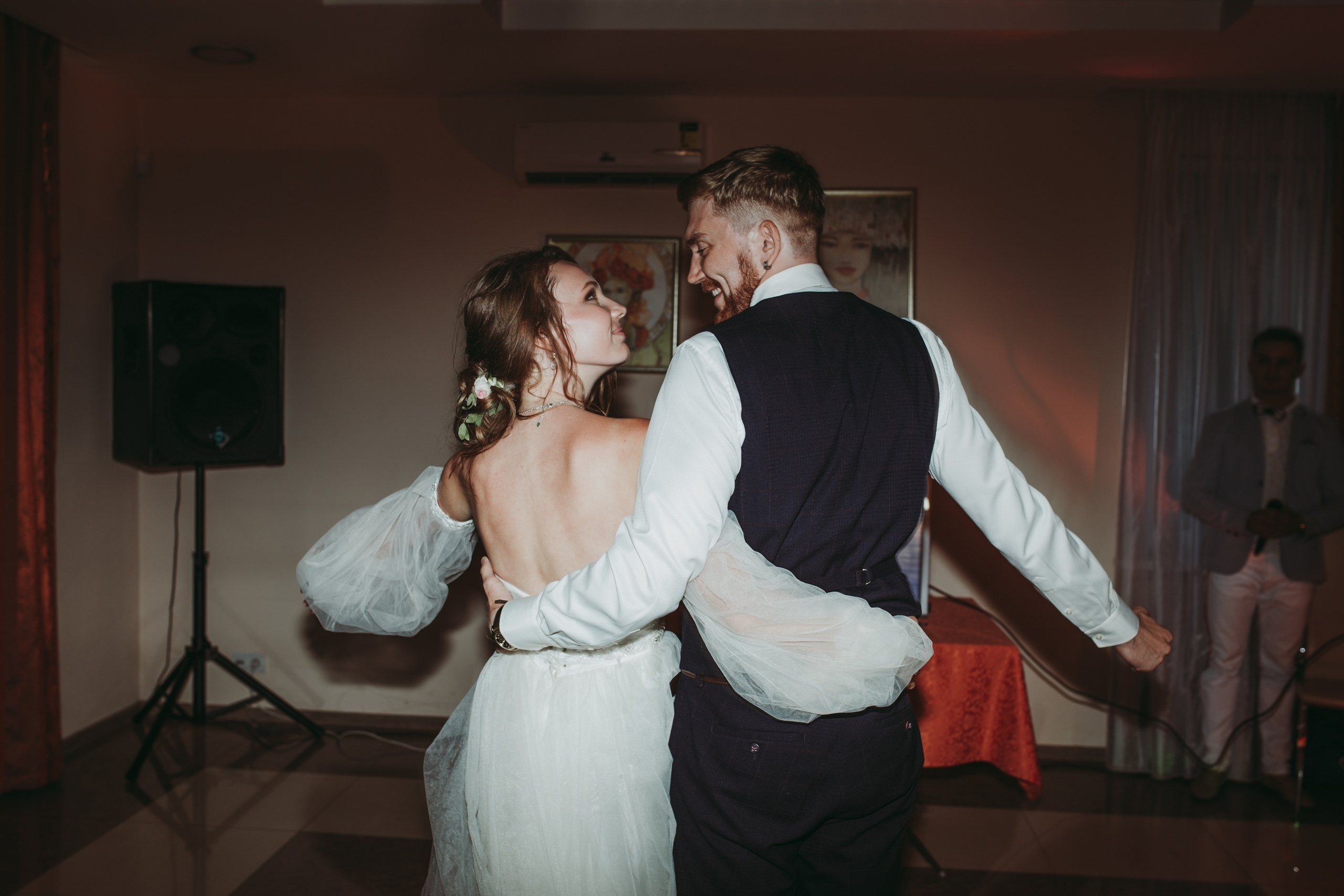 11.08.18. Фотограф Санкт-Петербург