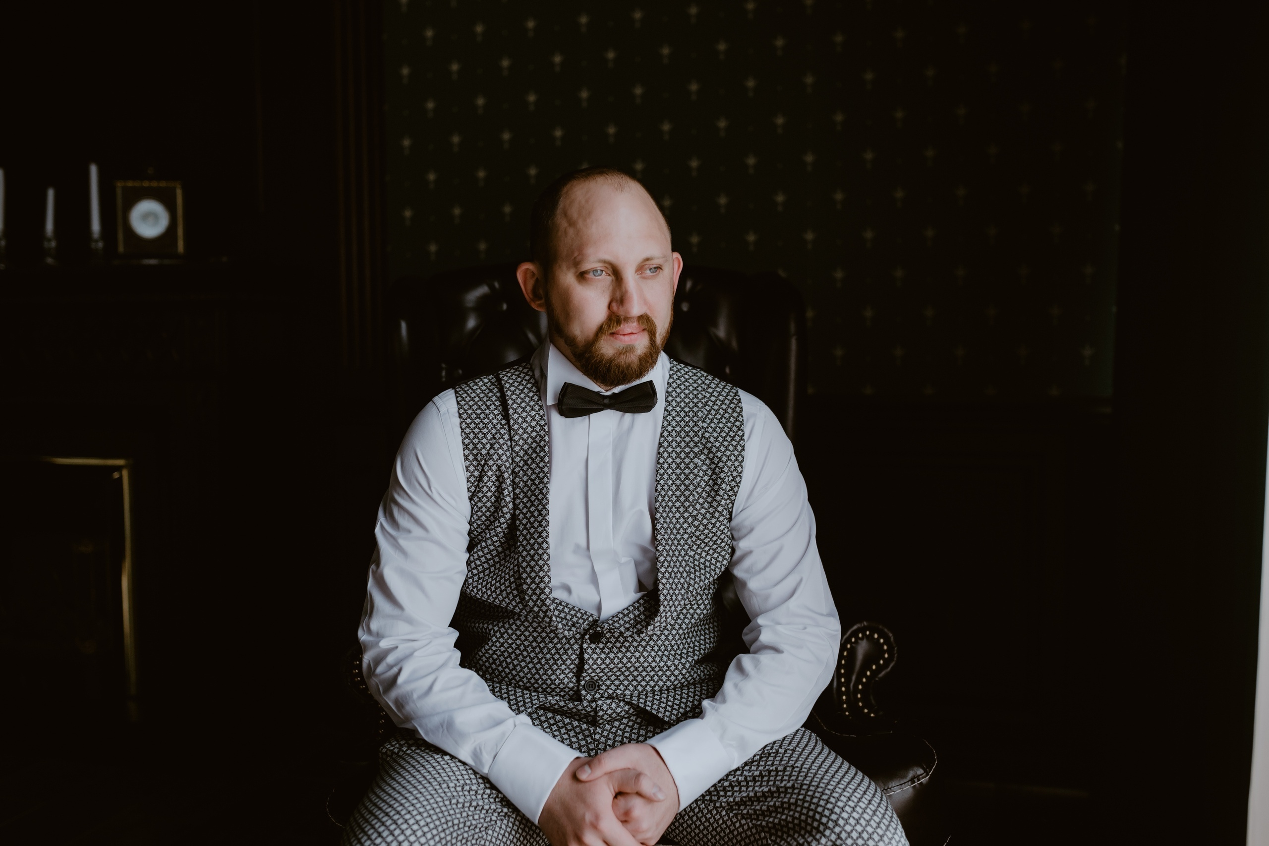 20.07.18. Фотограф Санкт-Петербург