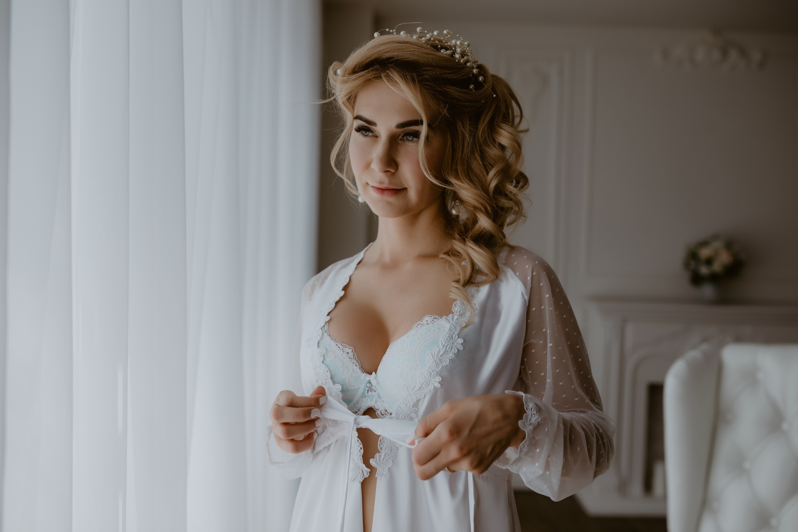 20.07.18. Фотограф Санкт-Петербург