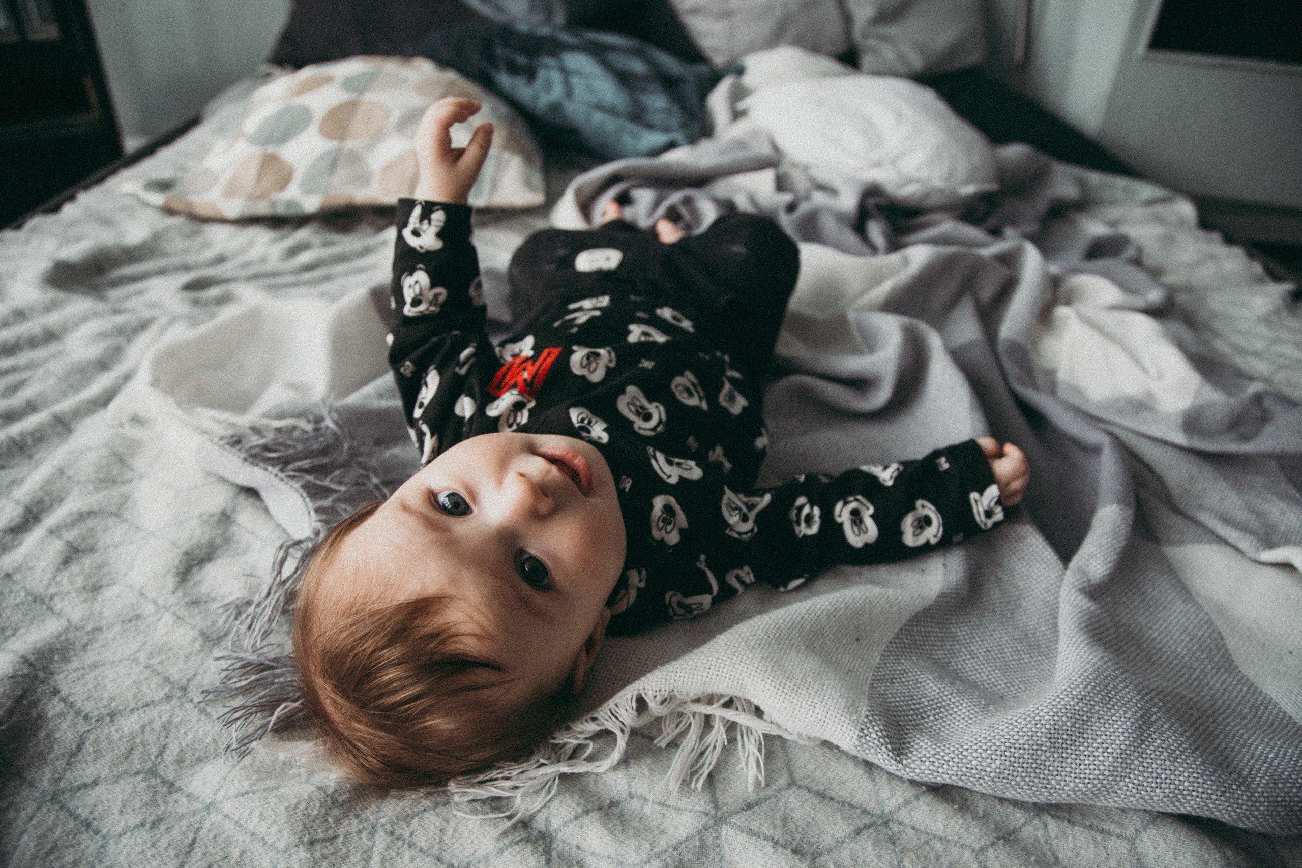 Семья. Фотограф Санкт-Петербург