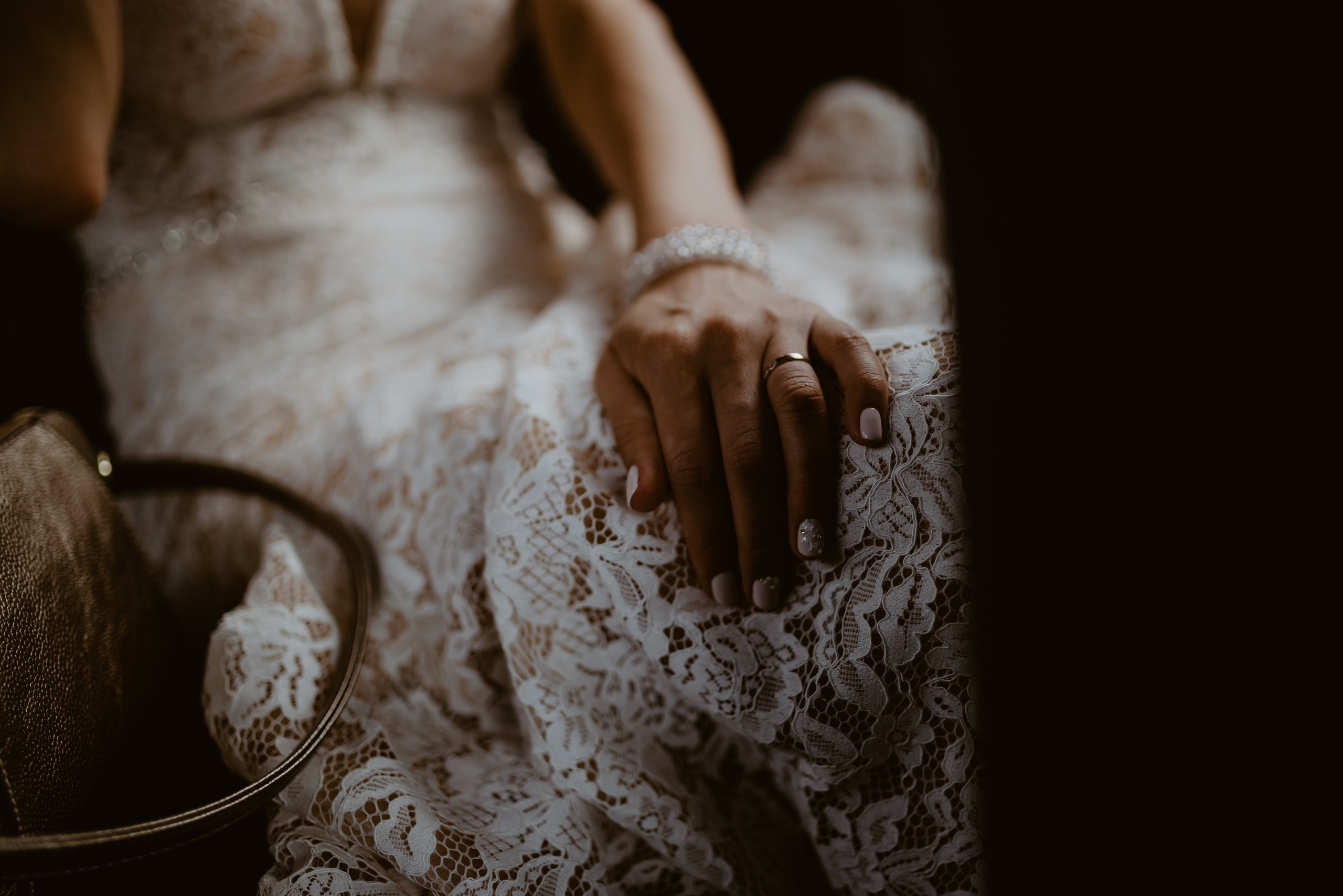 20.07.18. Фотограф Санкт-Петербург