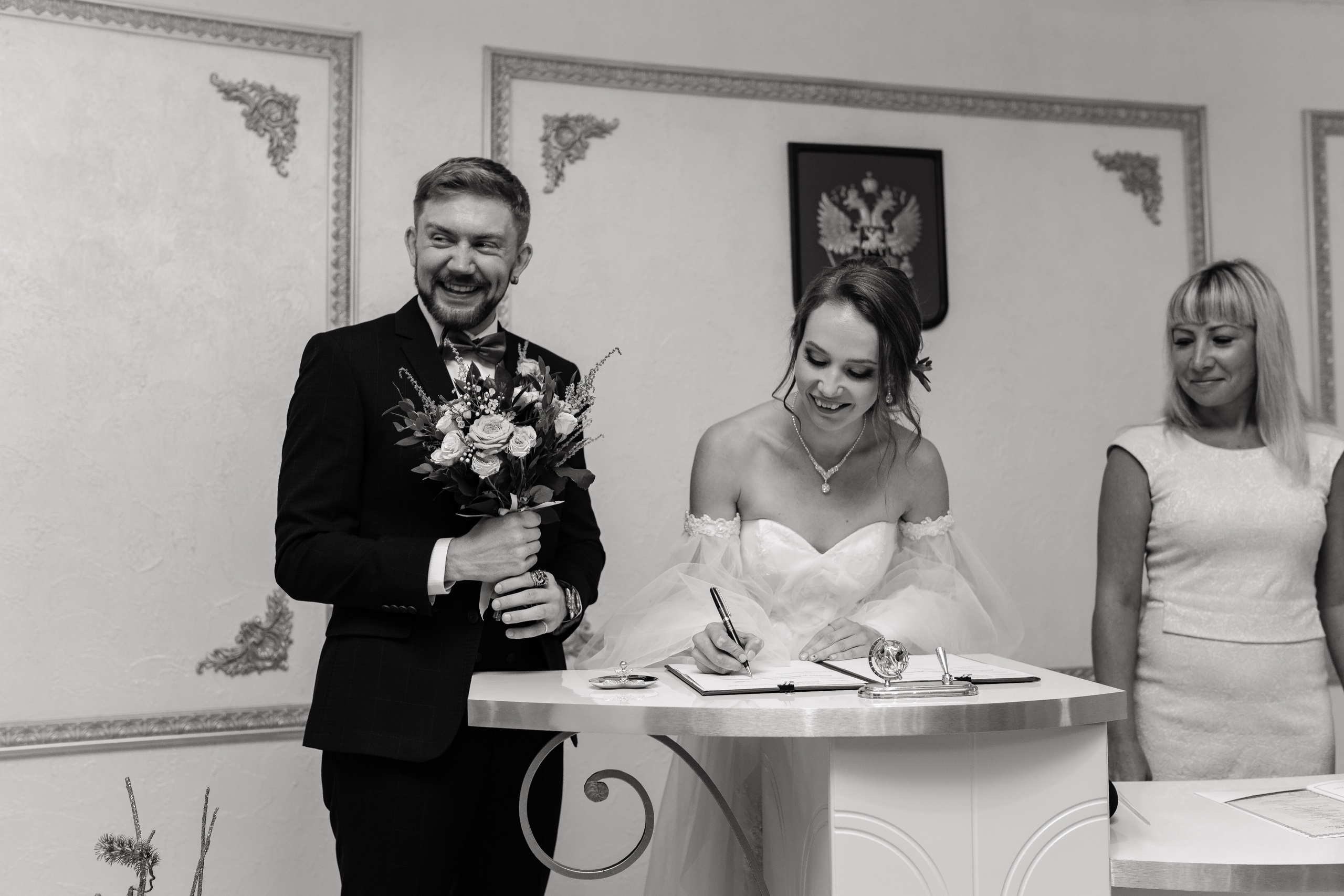 11.08.18. Фотограф Санкт-Петербург