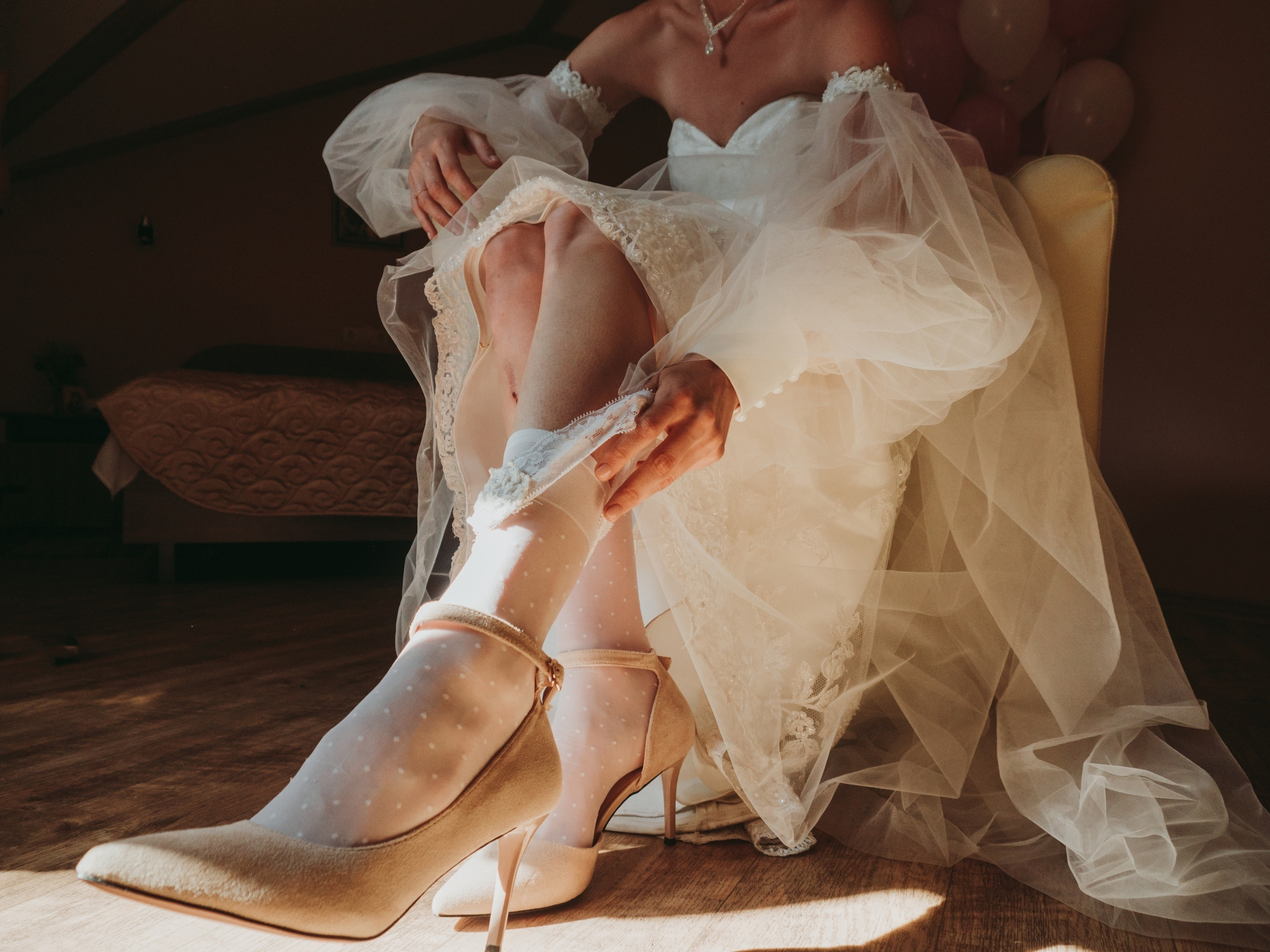 11.08.18. Фотограф Санкт-Петербург