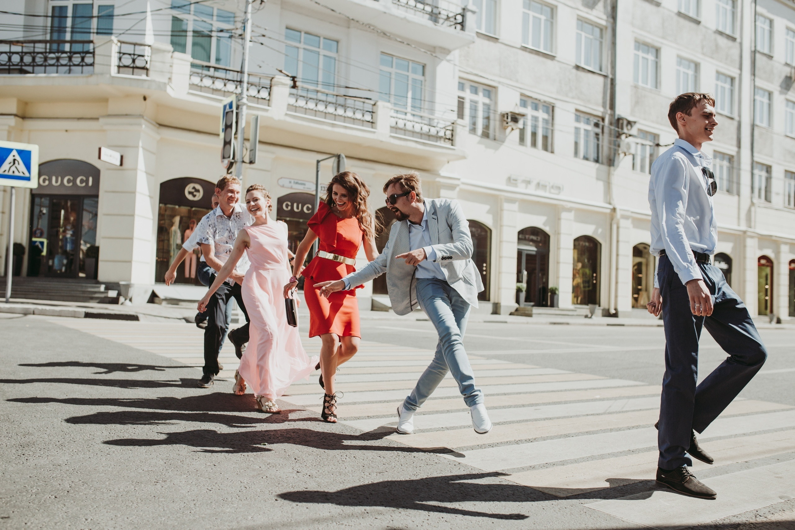 11.08.18. Фотограф Санкт-Петербург