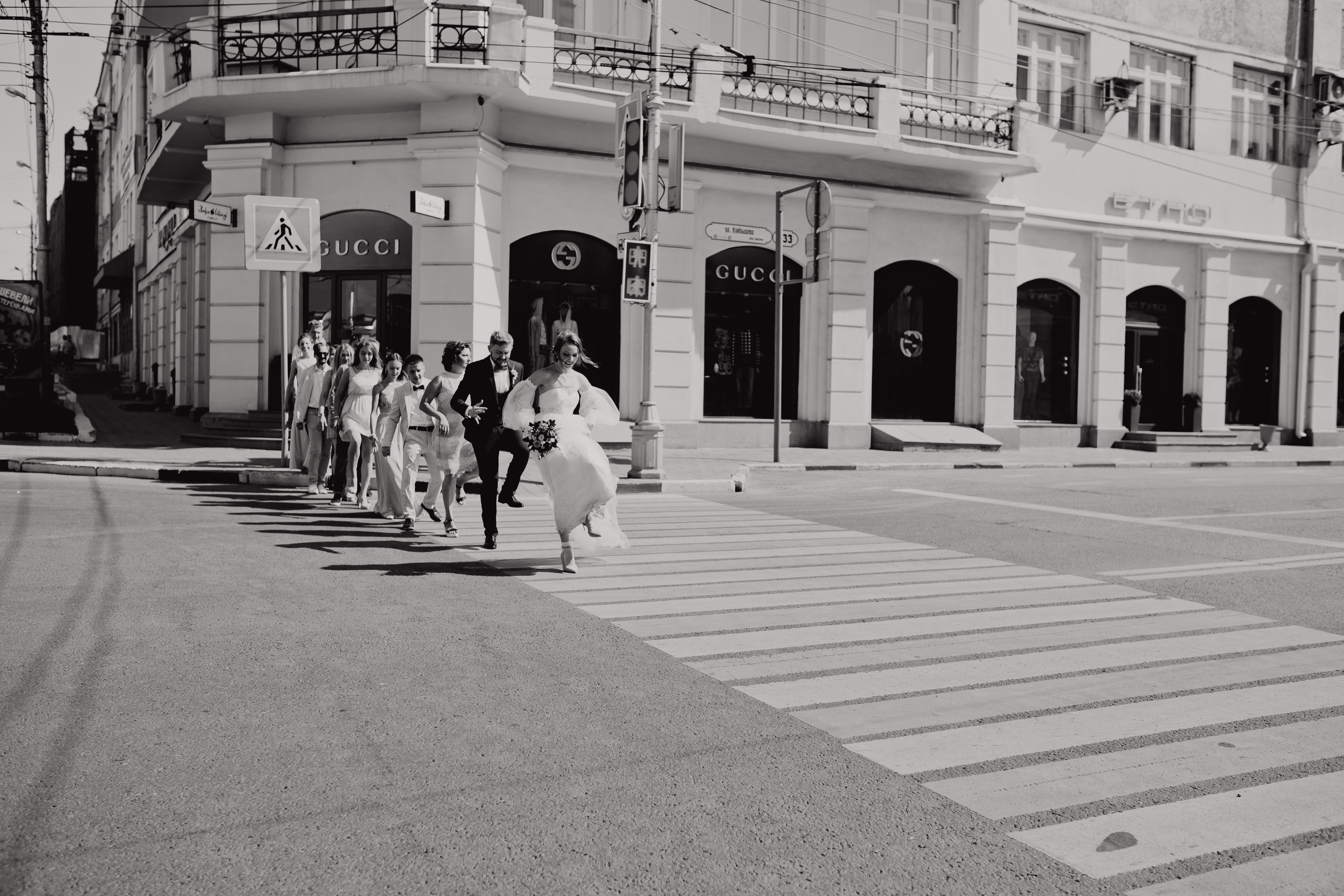 11.08.18. Фотограф Санкт-Петербург