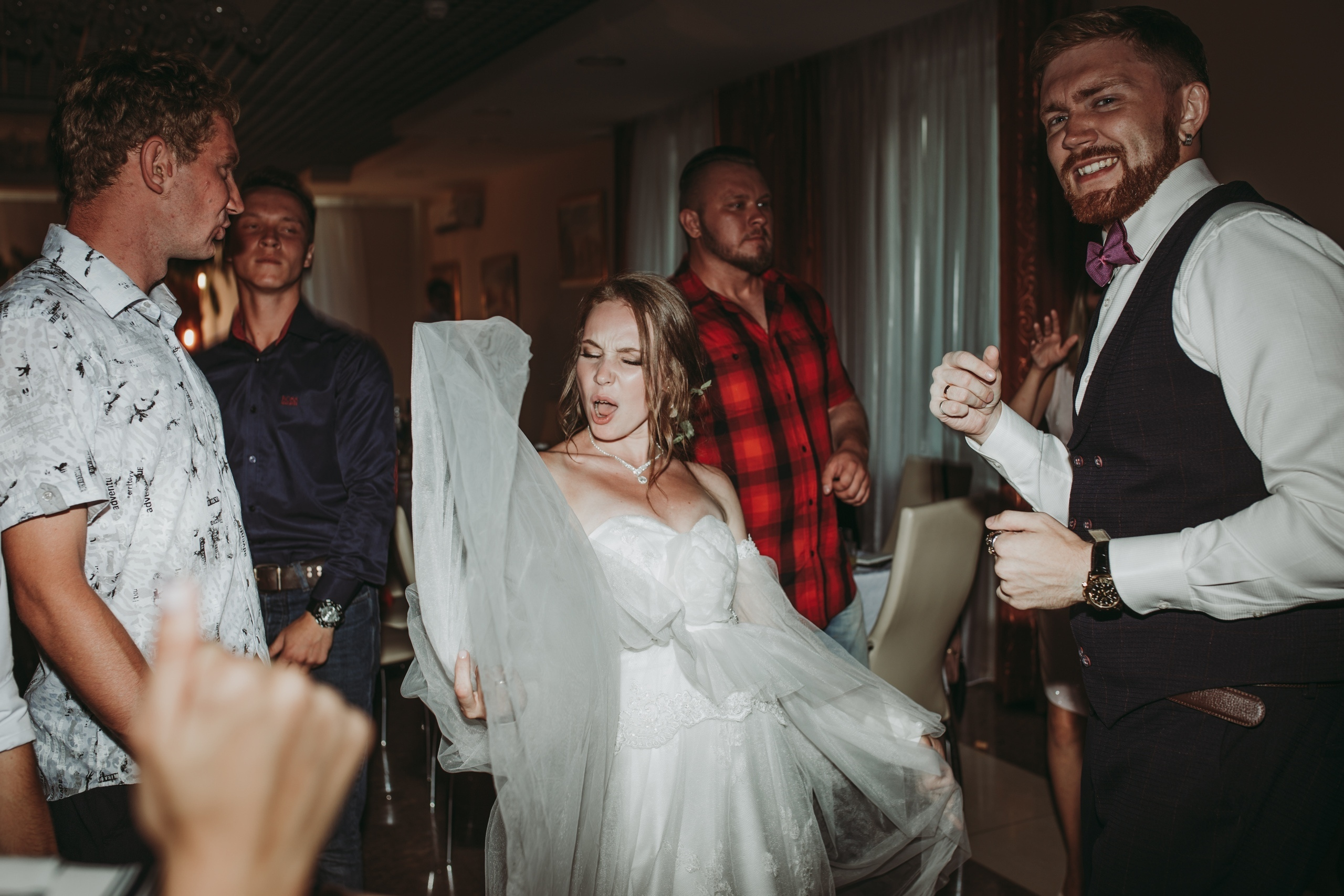 11.08.18. Фотограф Санкт-Петербург