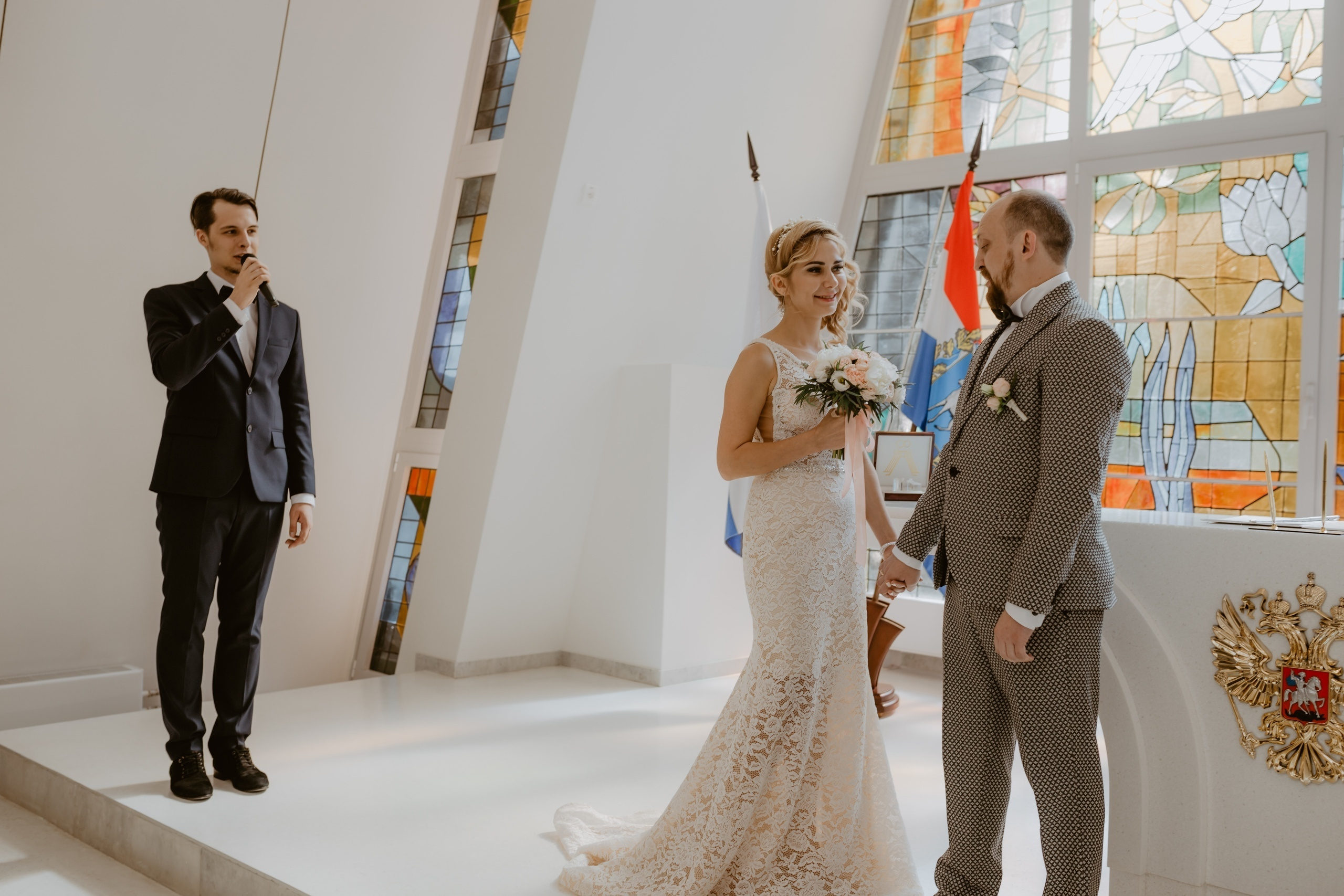 20.07.18. Фотограф Санкт-Петербург