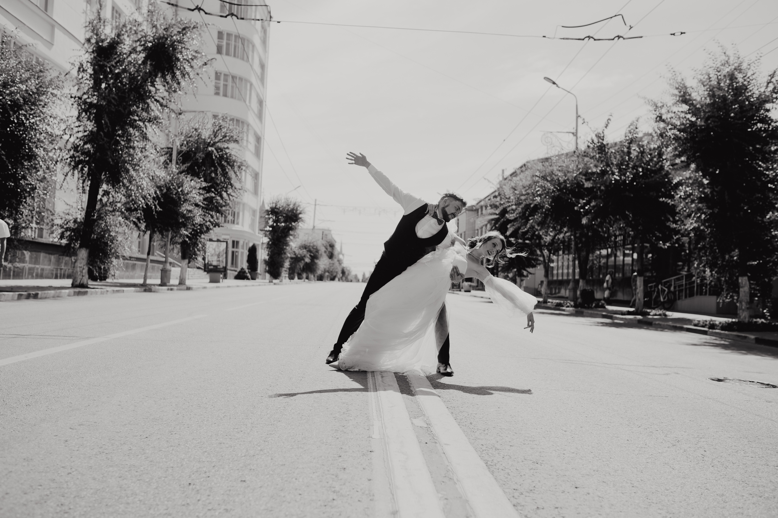 11.08.18. Фотограф Санкт-Петербург