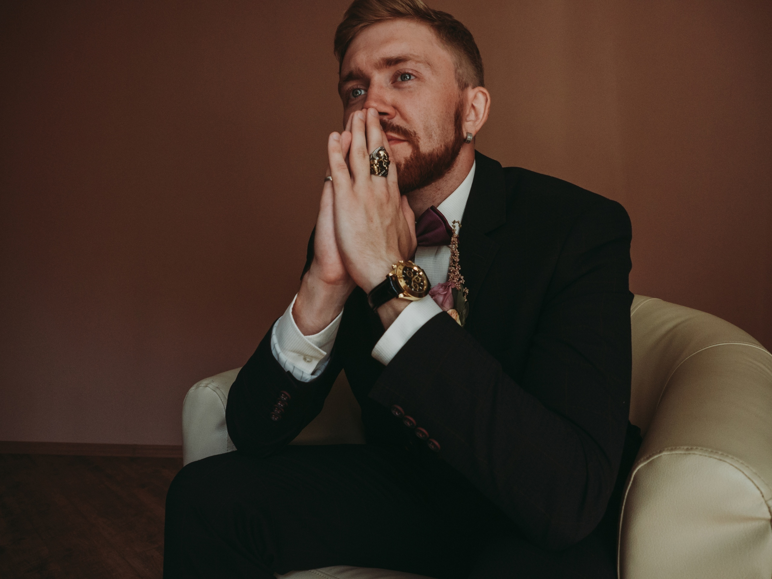 11.08.18. Фотограф Санкт-Петербург