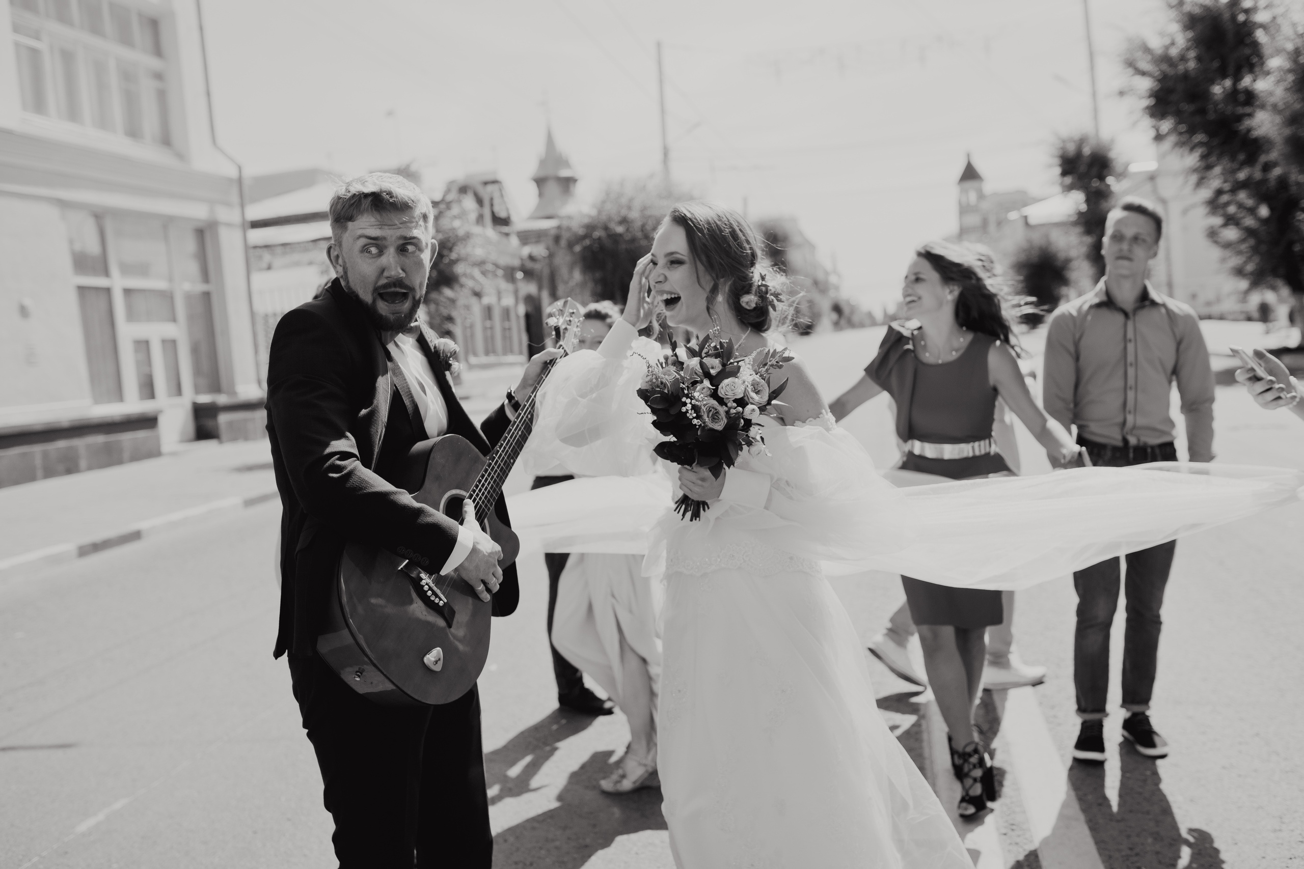 11.08.18. Фотограф Санкт-Петербург