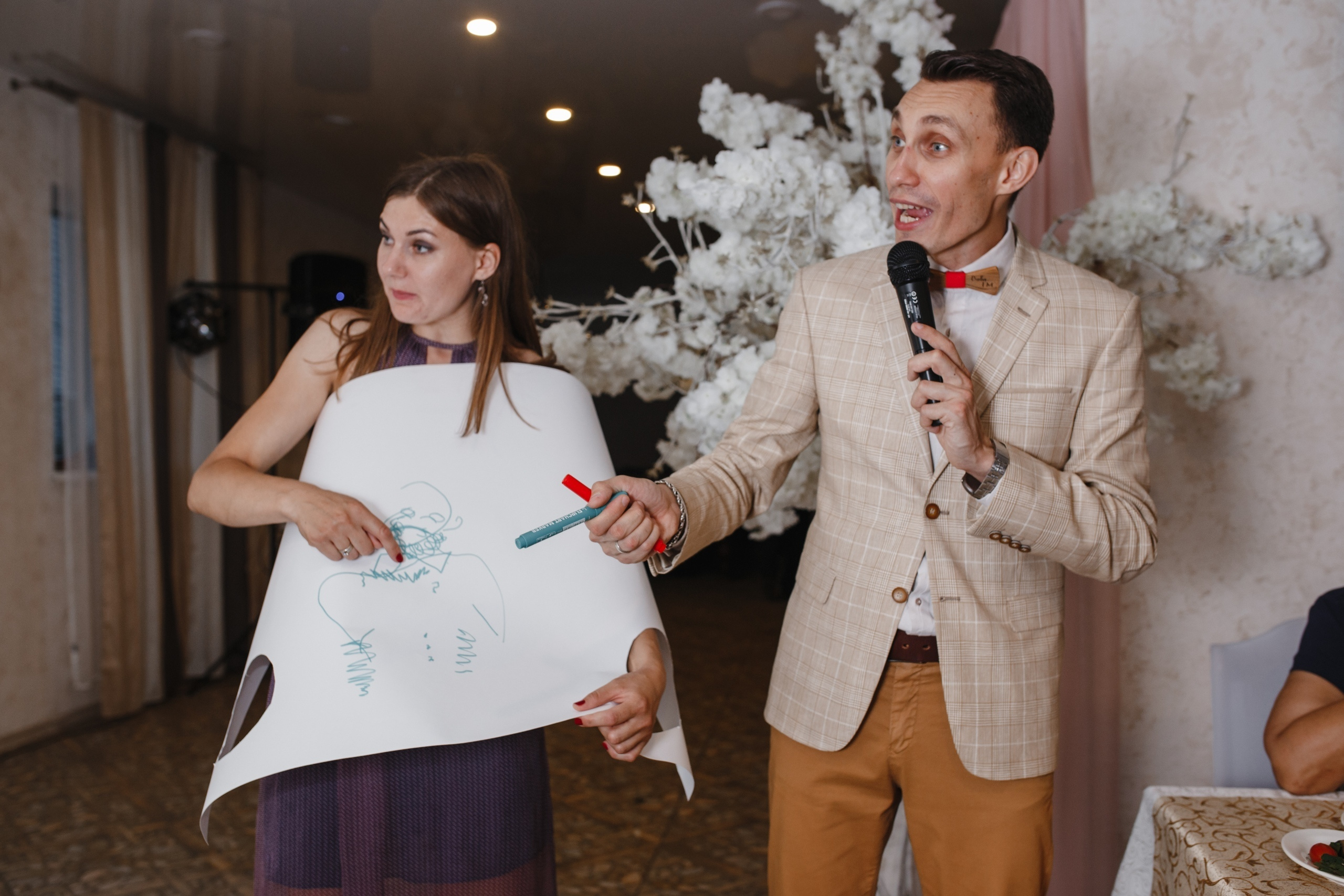 20.07.18. Фотограф Санкт-Петербург