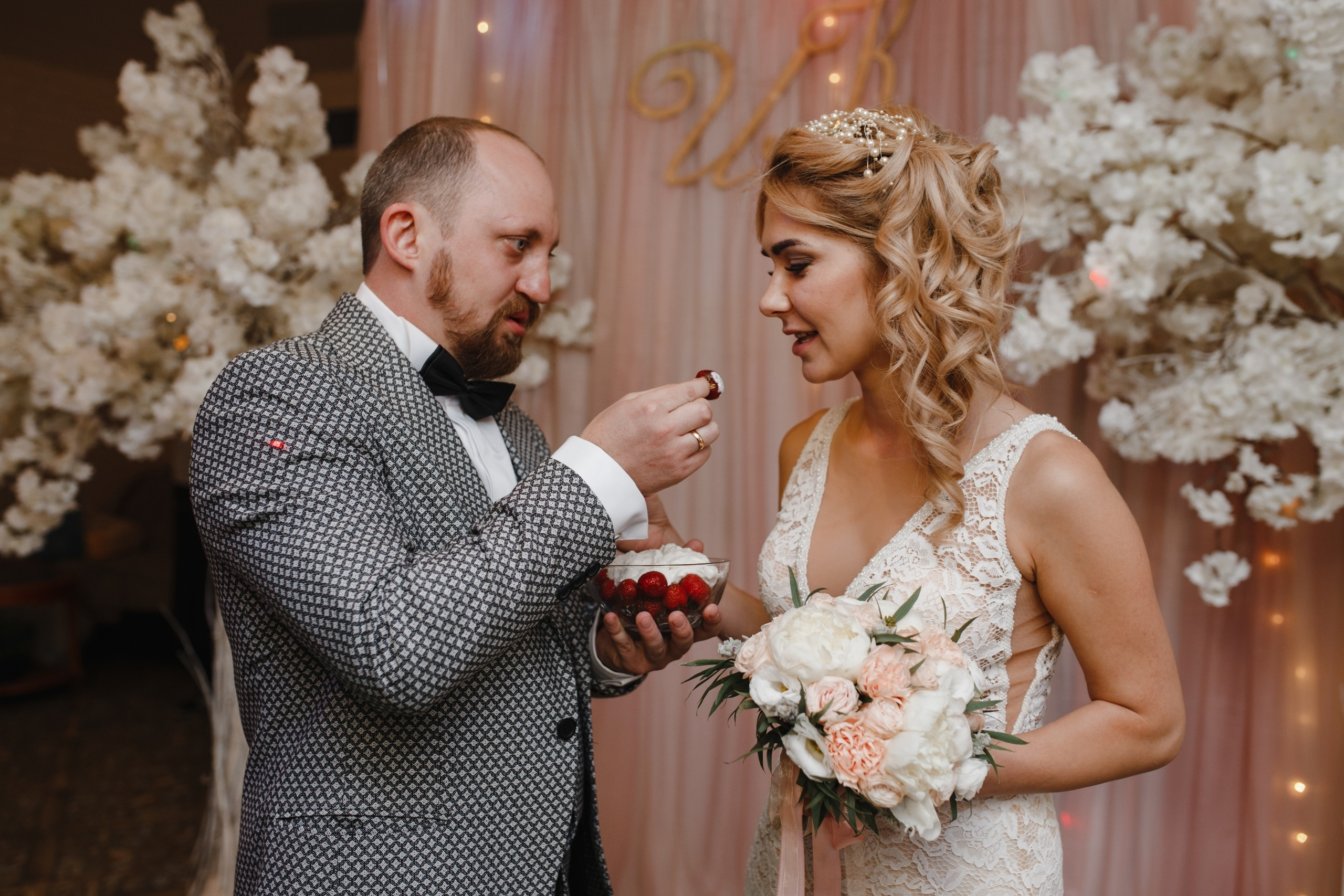 20.07.18. Фотограф Санкт-Петербург