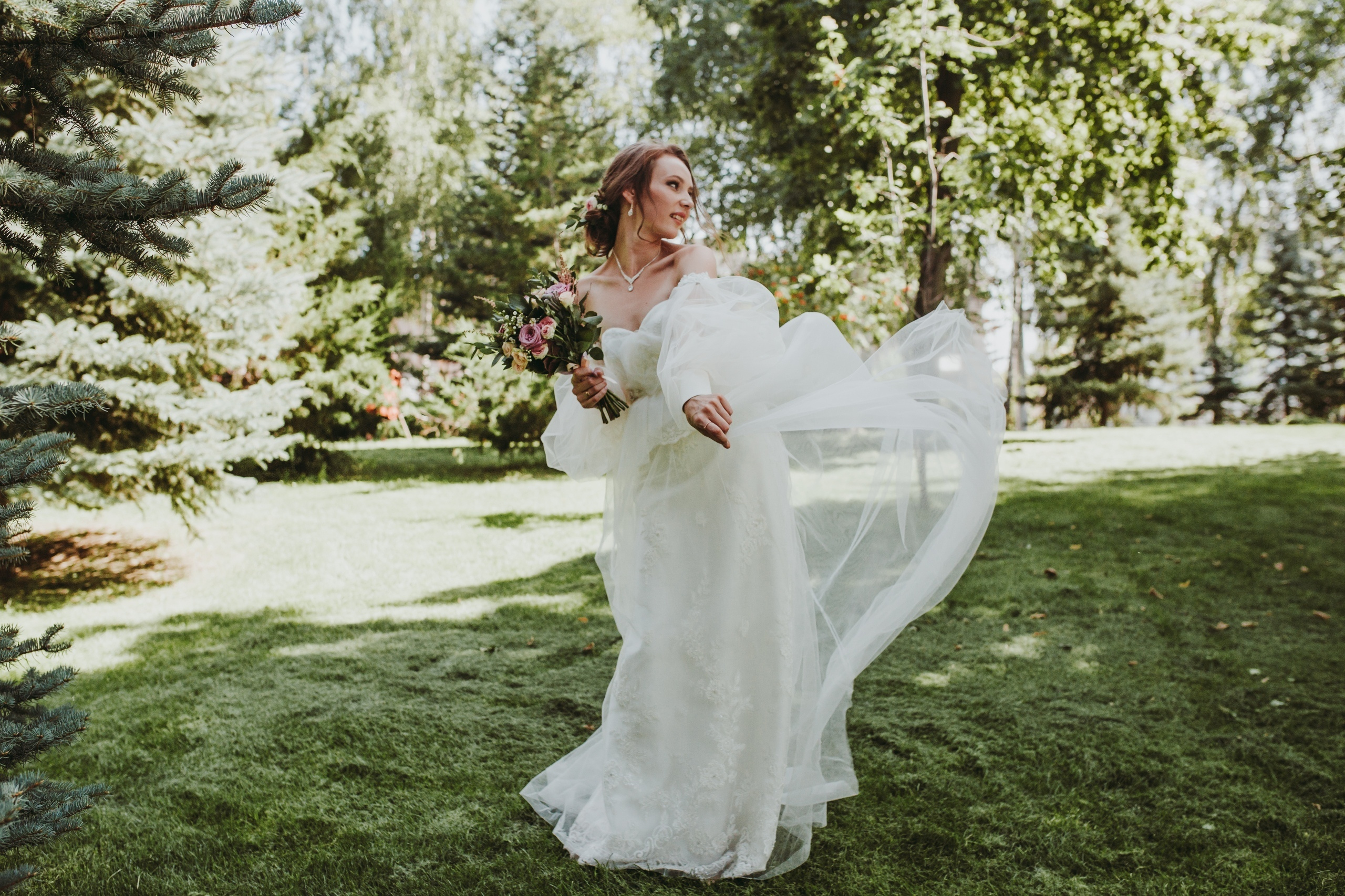 11.08.18. Фотограф Санкт-Петербург