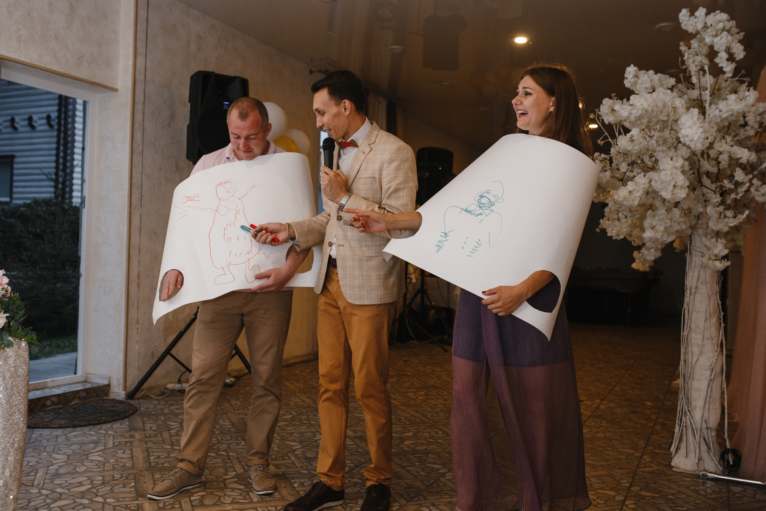 20.07.18. Фотограф Санкт-Петербург