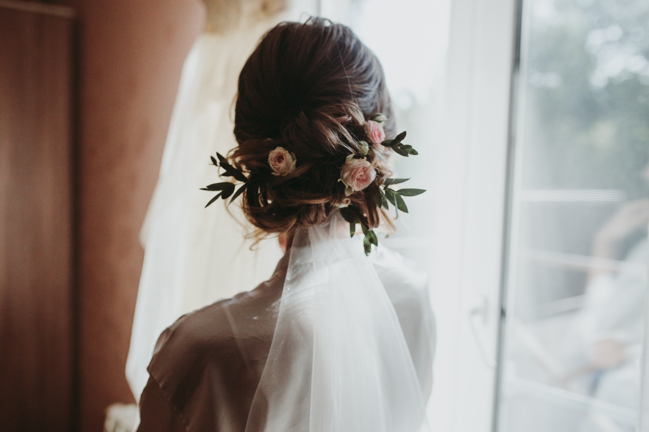 11.08.18. Фотограф Санкт-Петербург