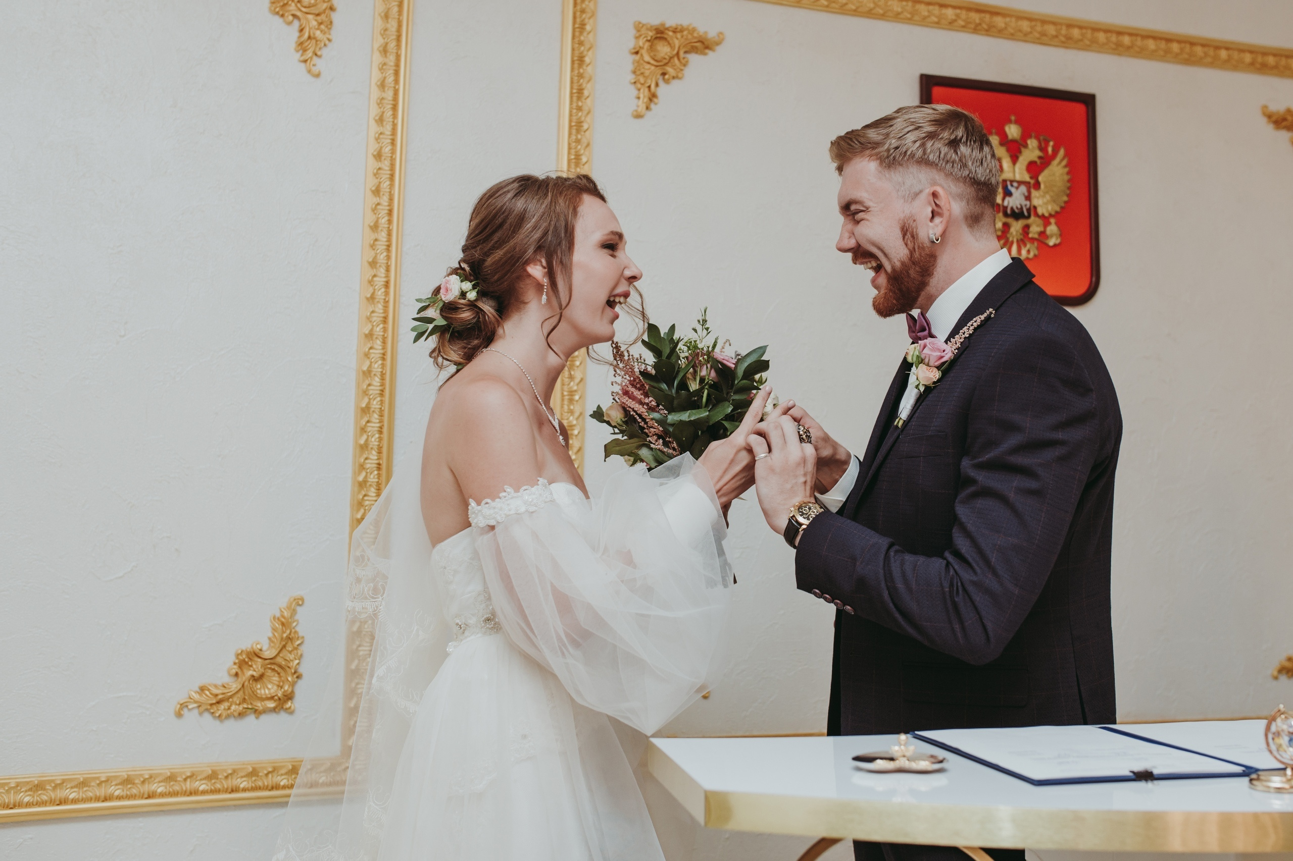 11.08.18. Фотограф Санкт-Петербург