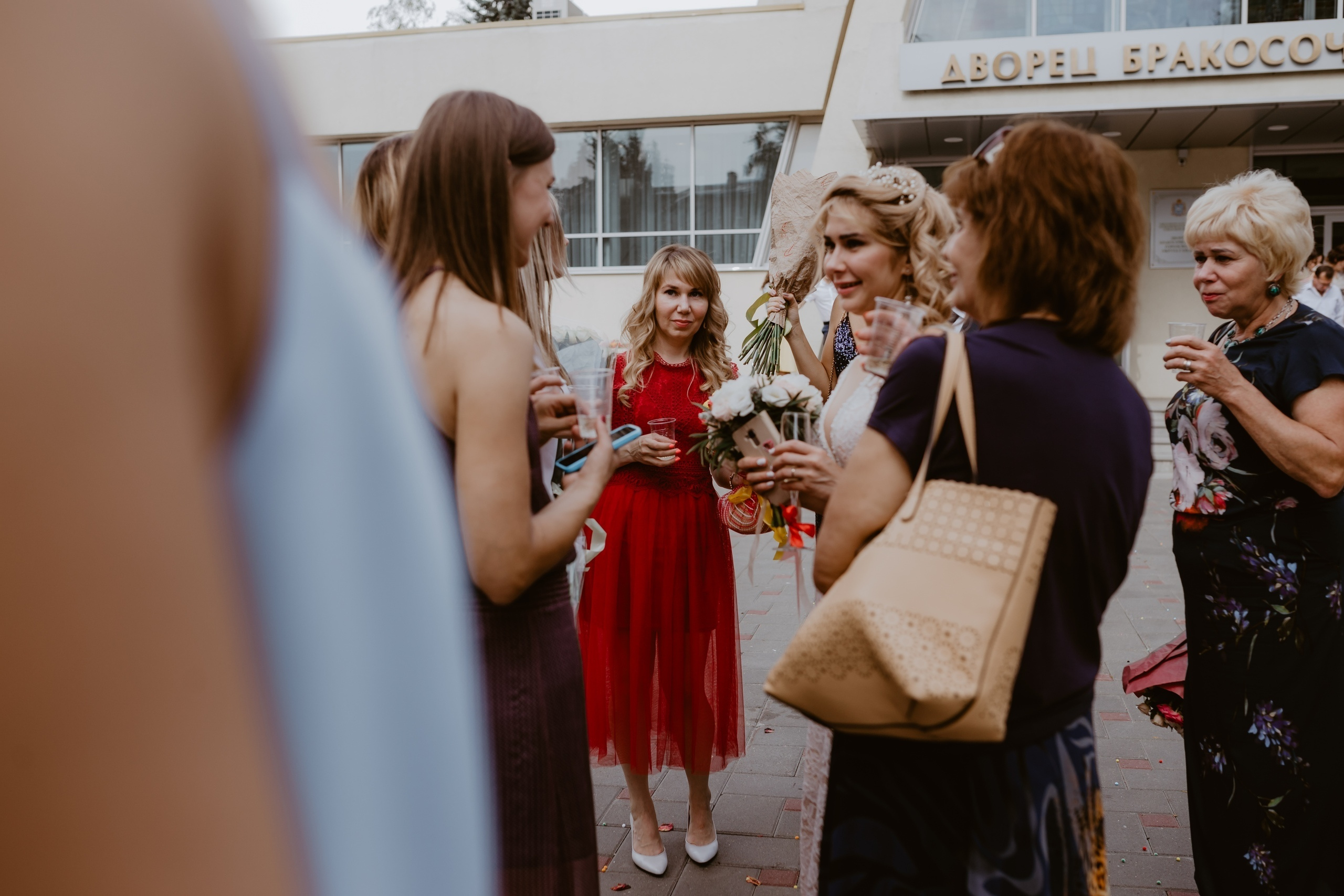 20.07.18. Фотограф Санкт-Петербург