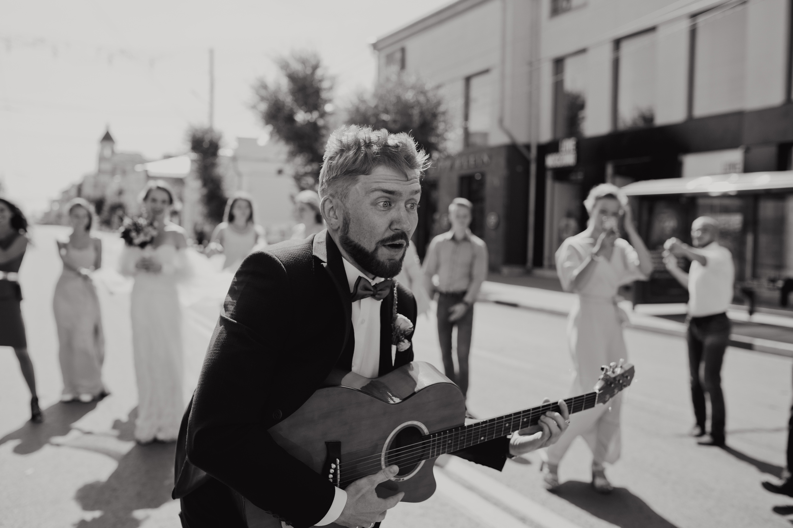 11.08.18. Фотограф Санкт-Петербург