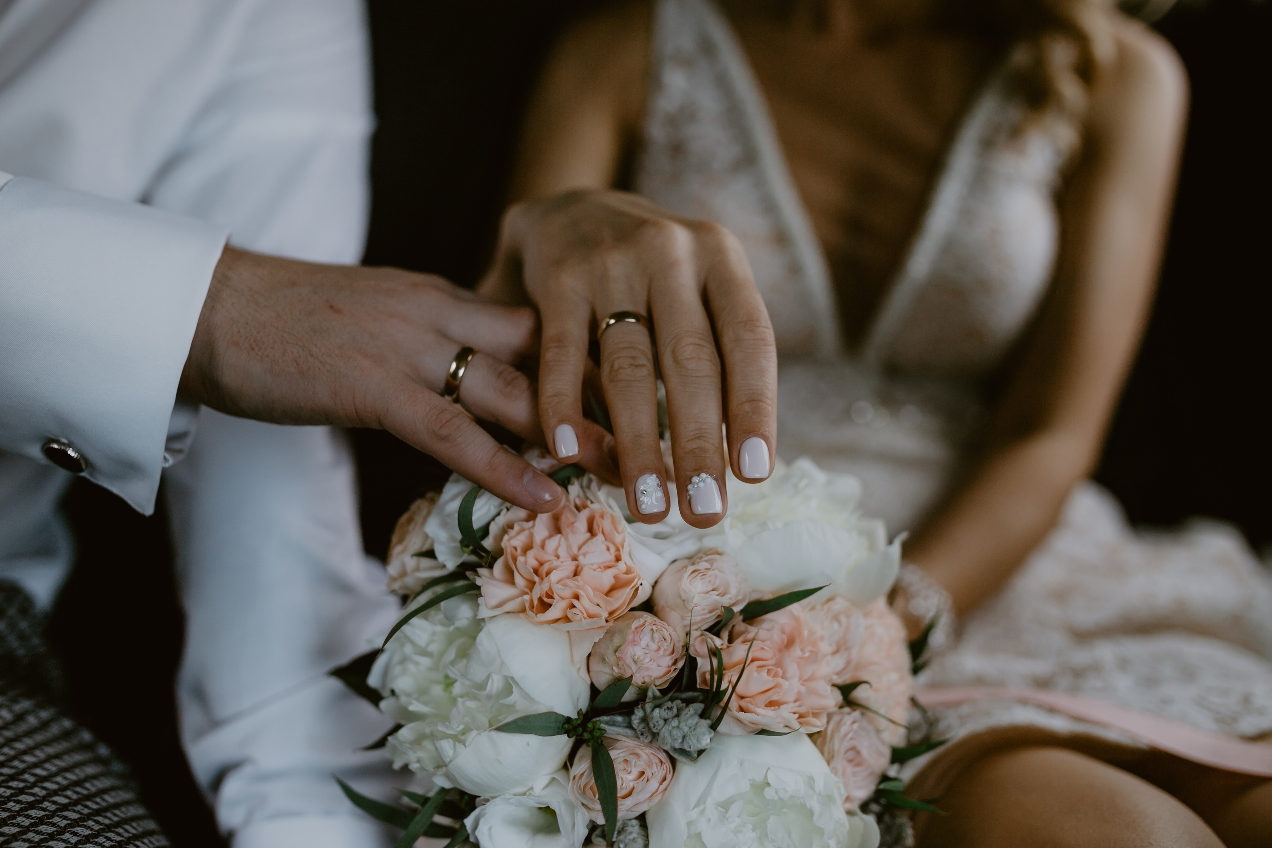 20.07.18. Фотограф Санкт-Петербург