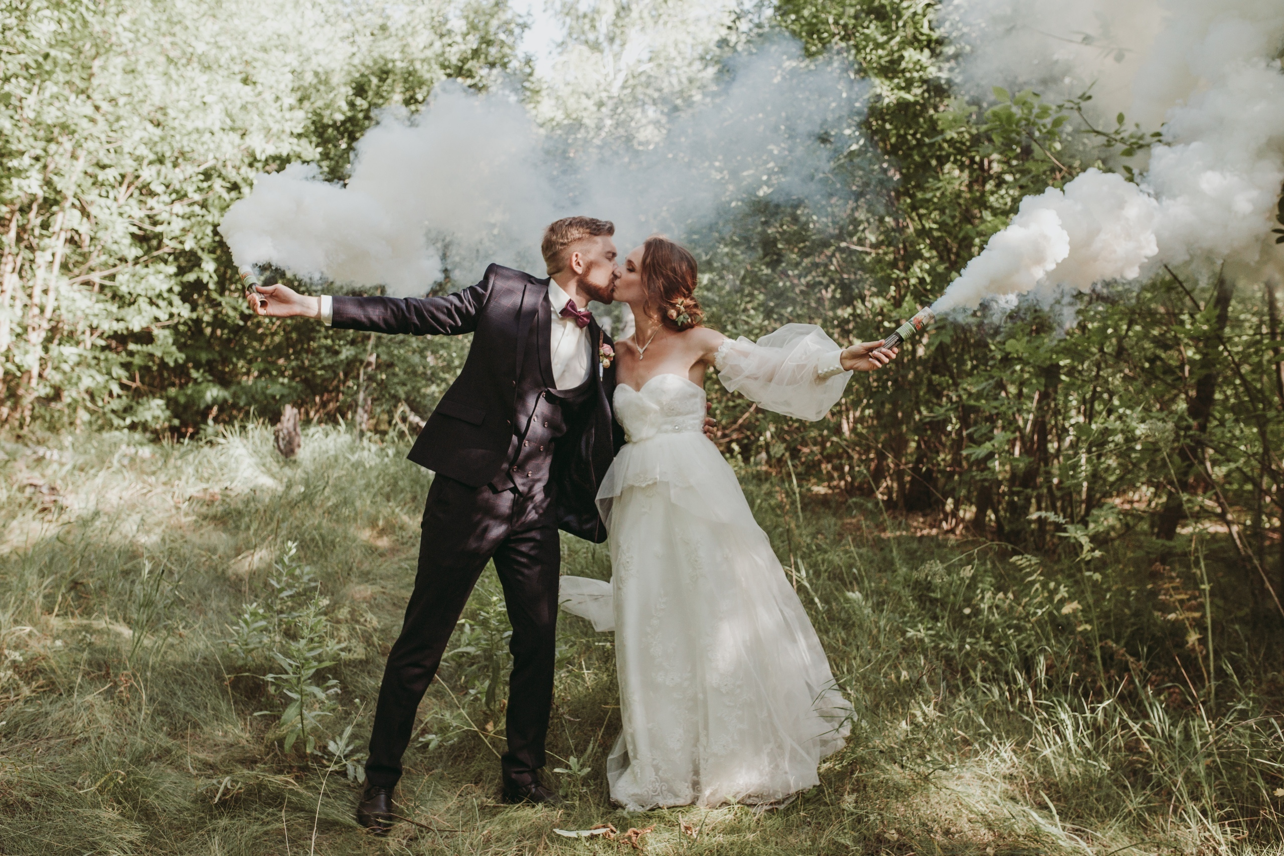 11.08.18. Фотограф Санкт-Петербург